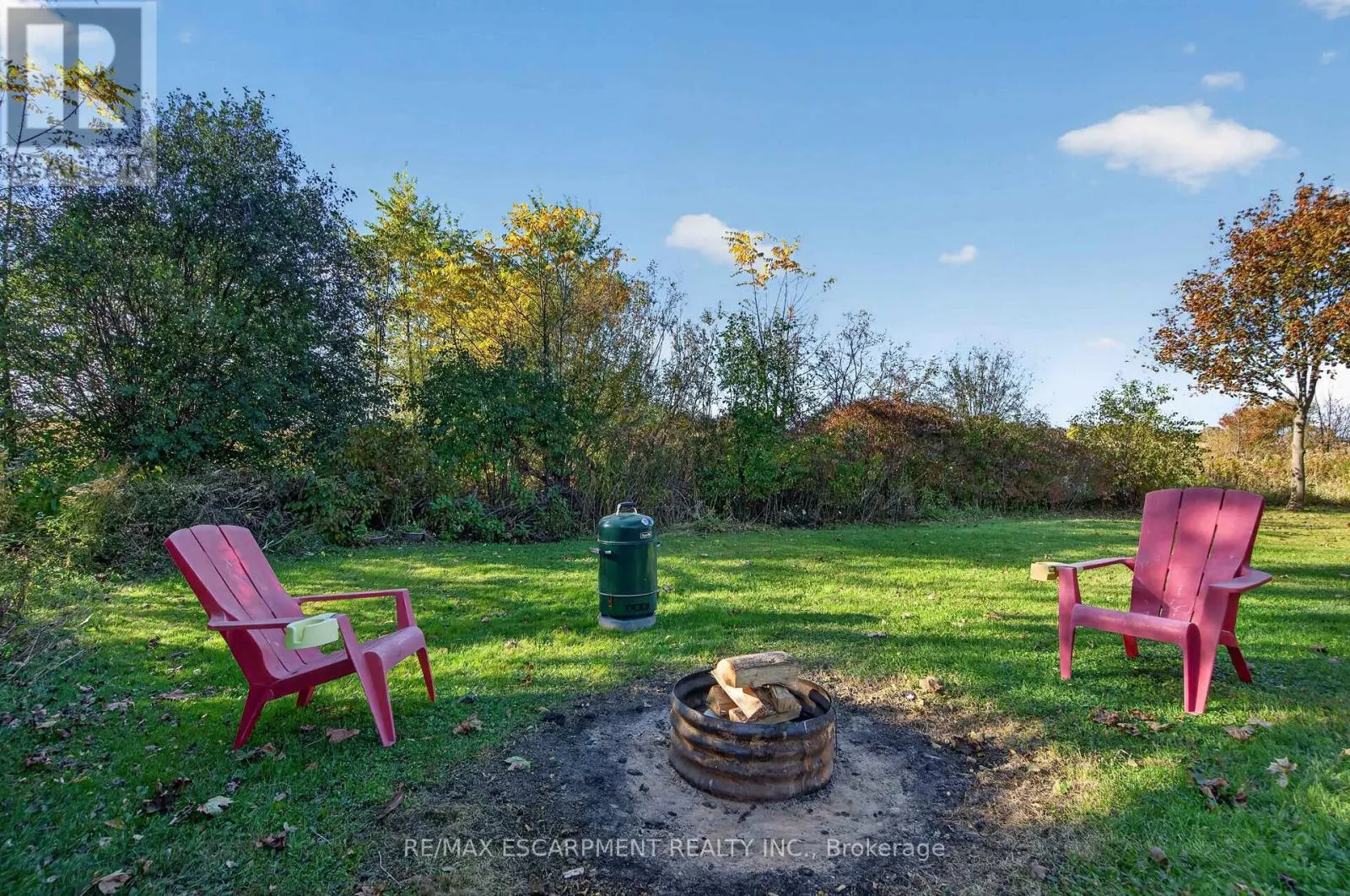 253 MCNEILLY ROAD