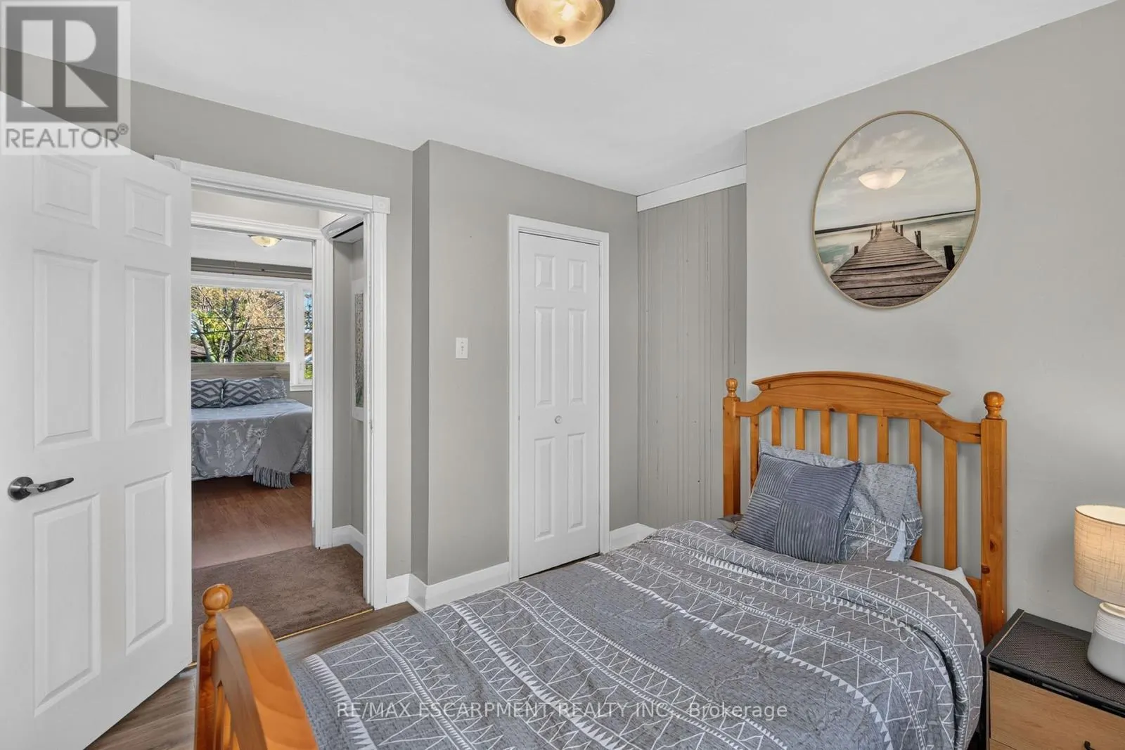 253 MCNEILLY ROAD