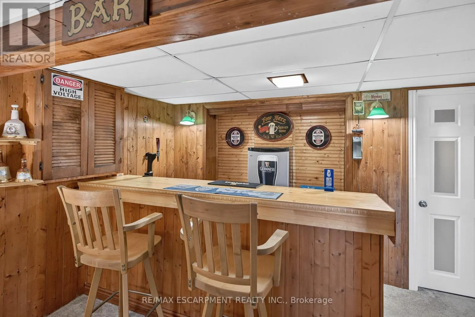 253 MCNEILLY ROAD