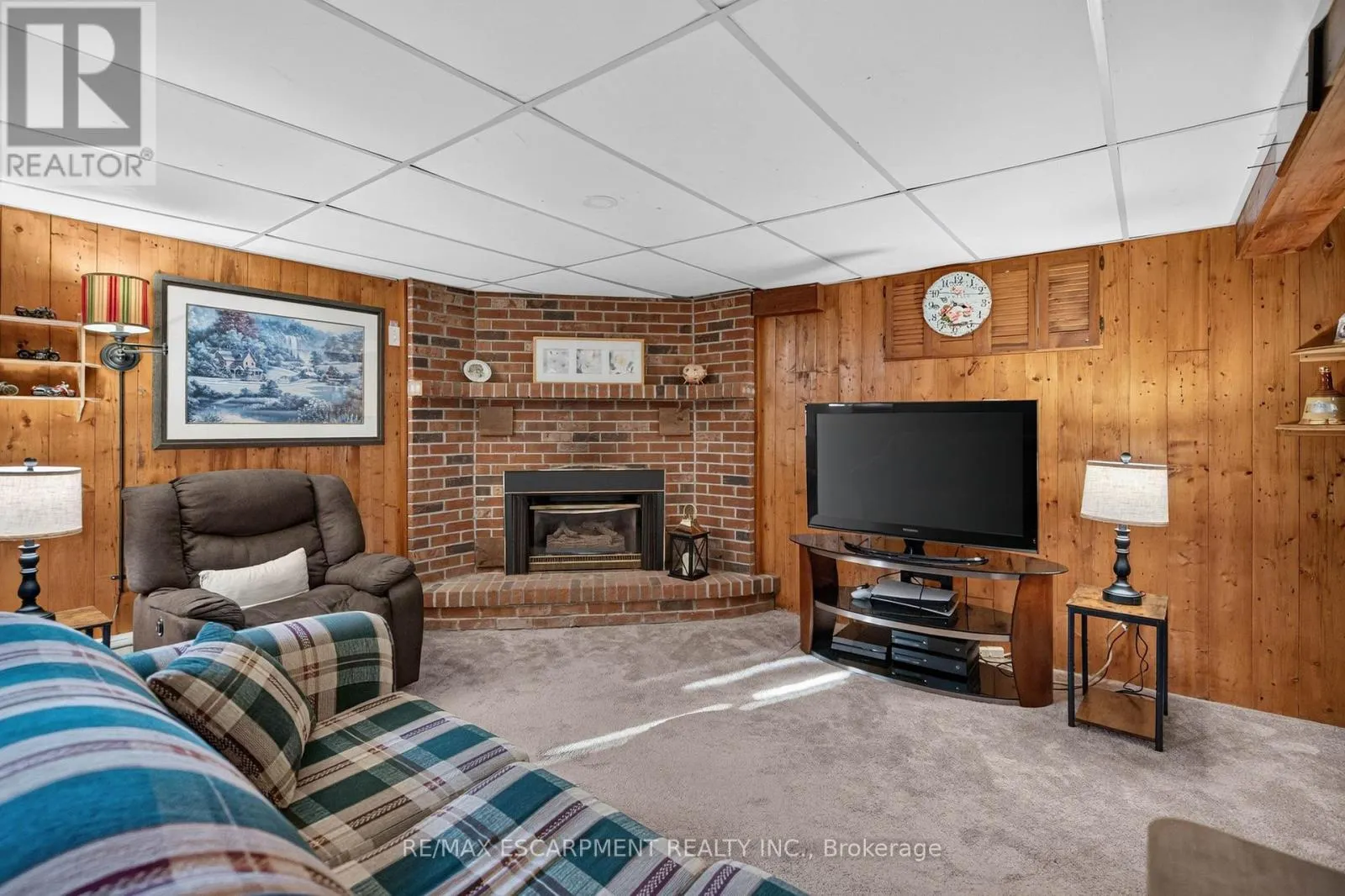 253 MCNEILLY ROAD