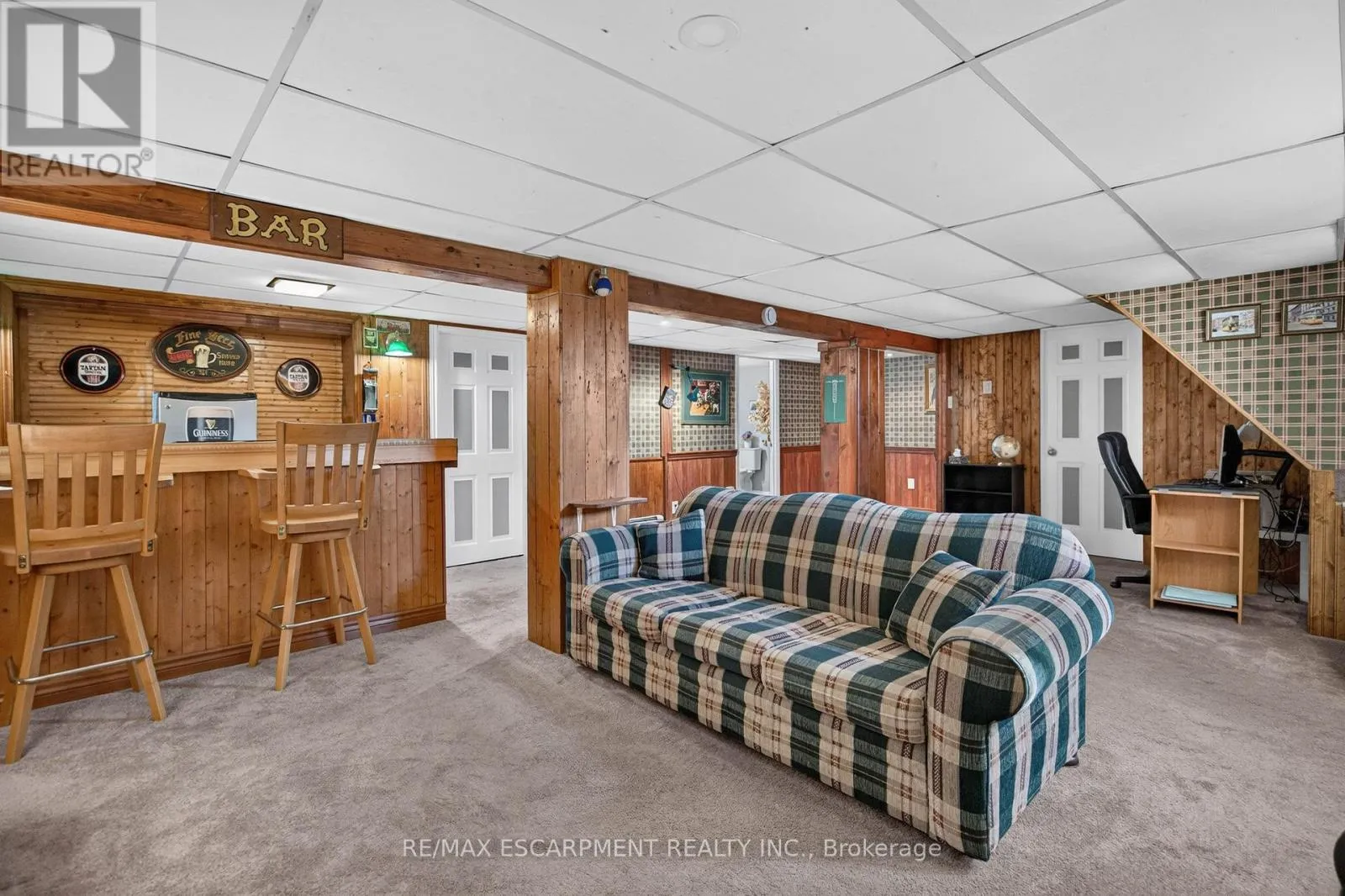 253 MCNEILLY ROAD