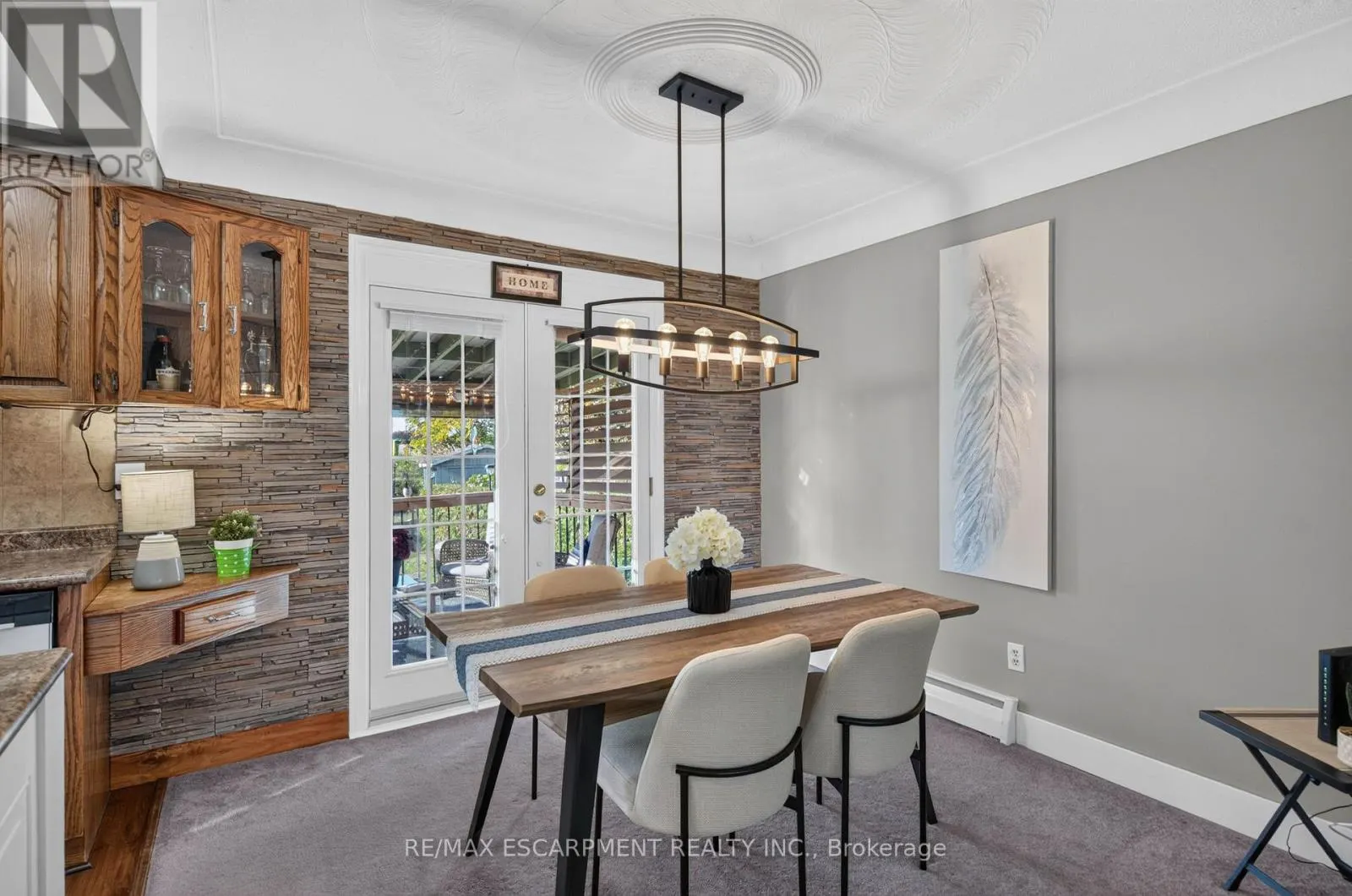 253 MCNEILLY ROAD