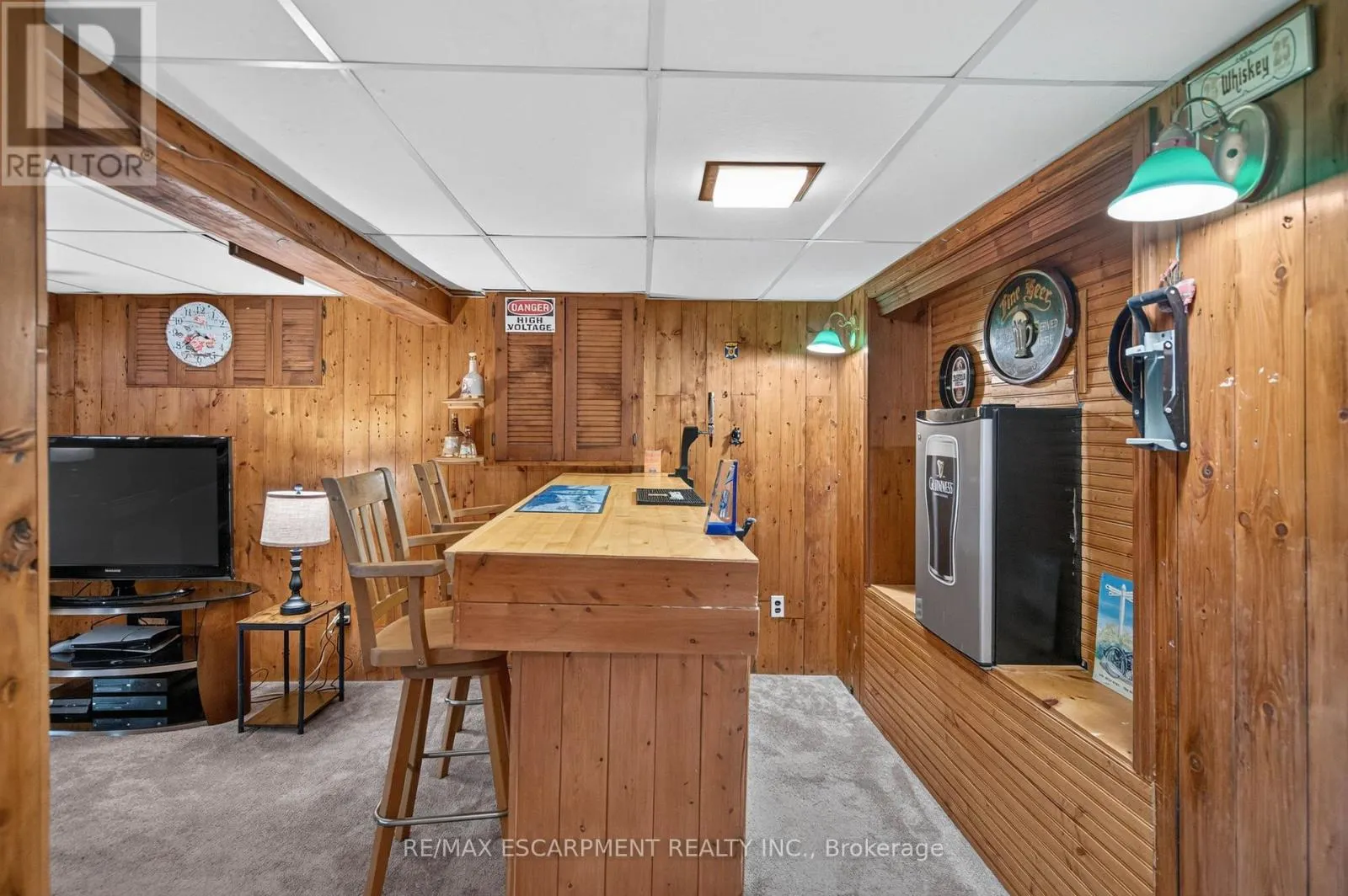 253 MCNEILLY ROAD