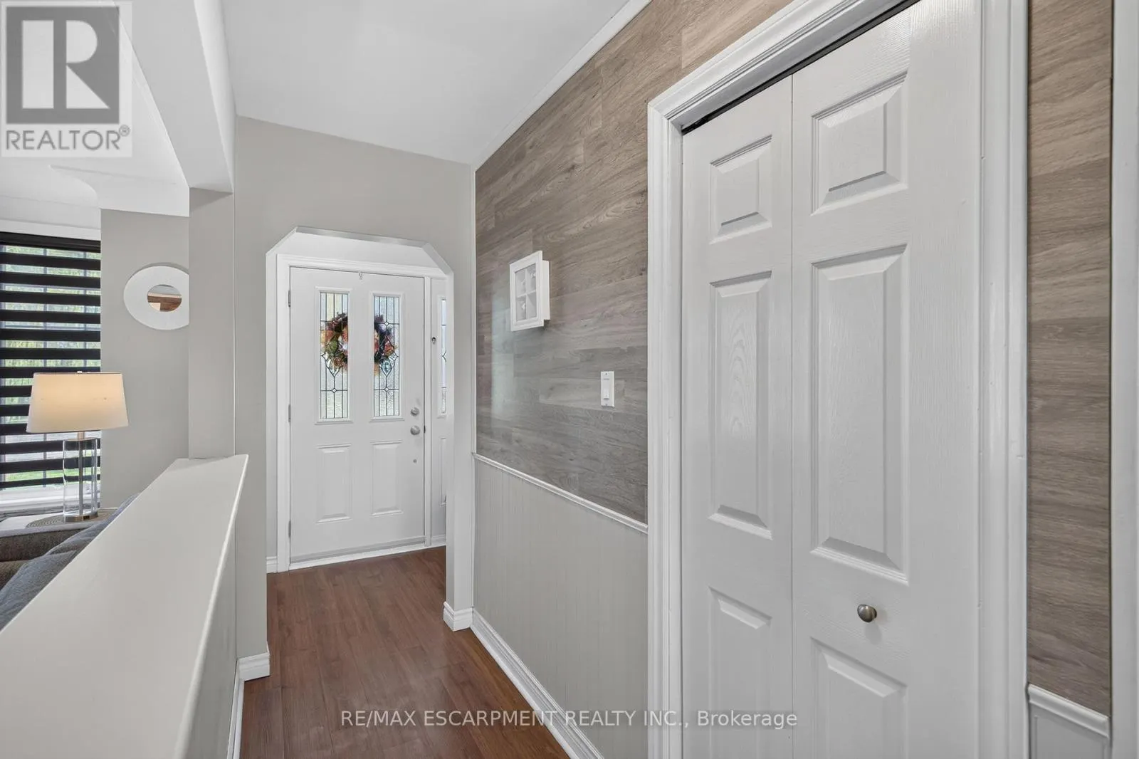 253 MCNEILLY ROAD