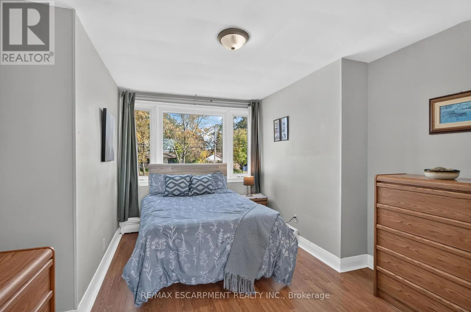 253 MCNEILLY ROAD