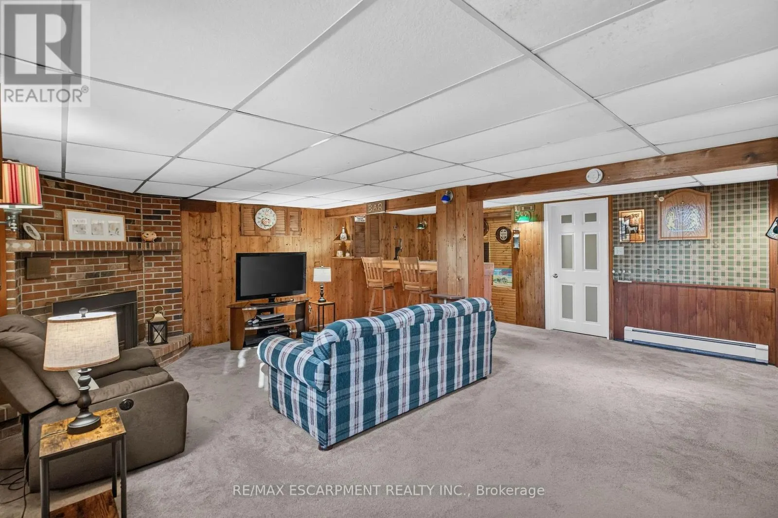 253 MCNEILLY ROAD