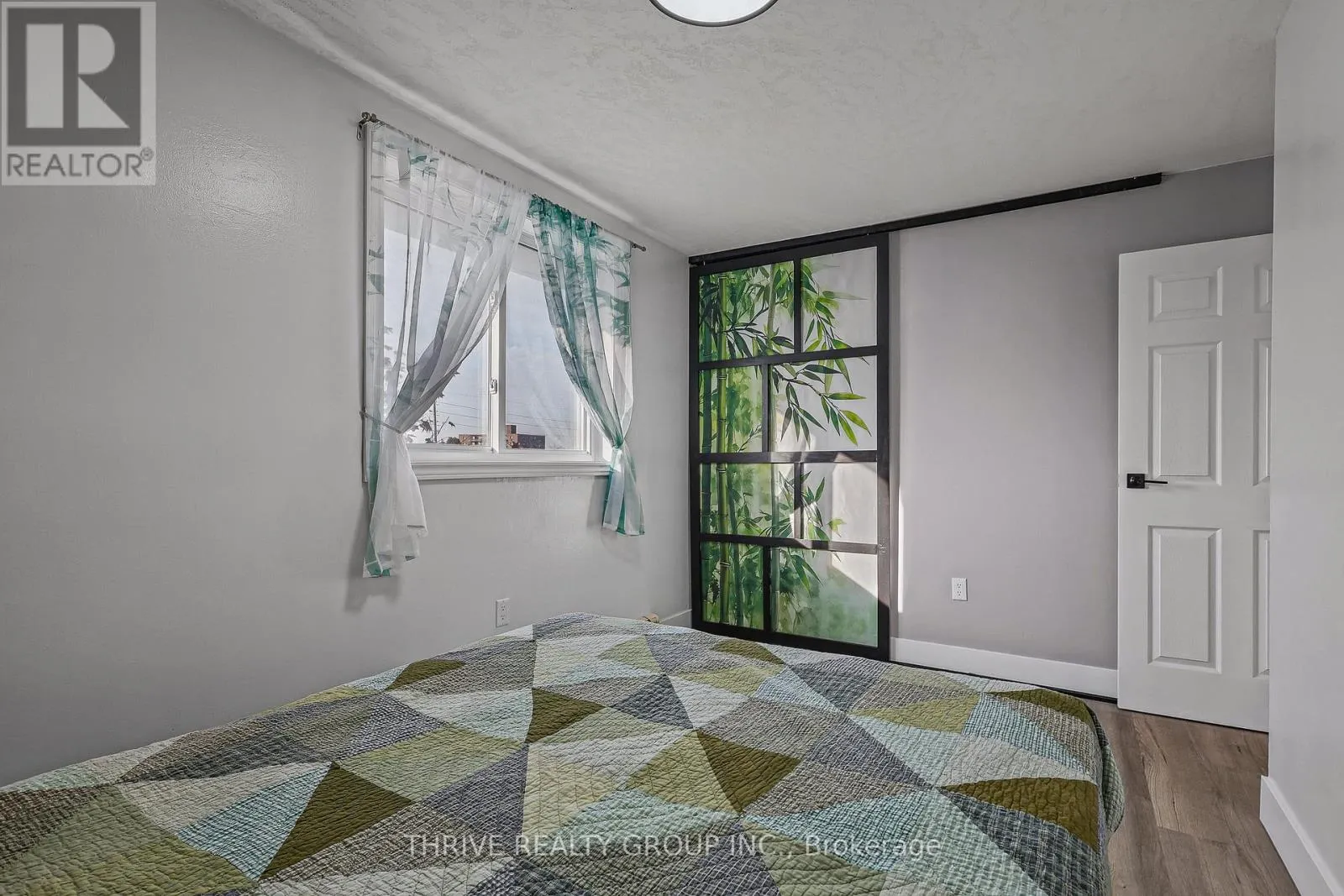 308 - 1580 ERNEST AVENUE #308