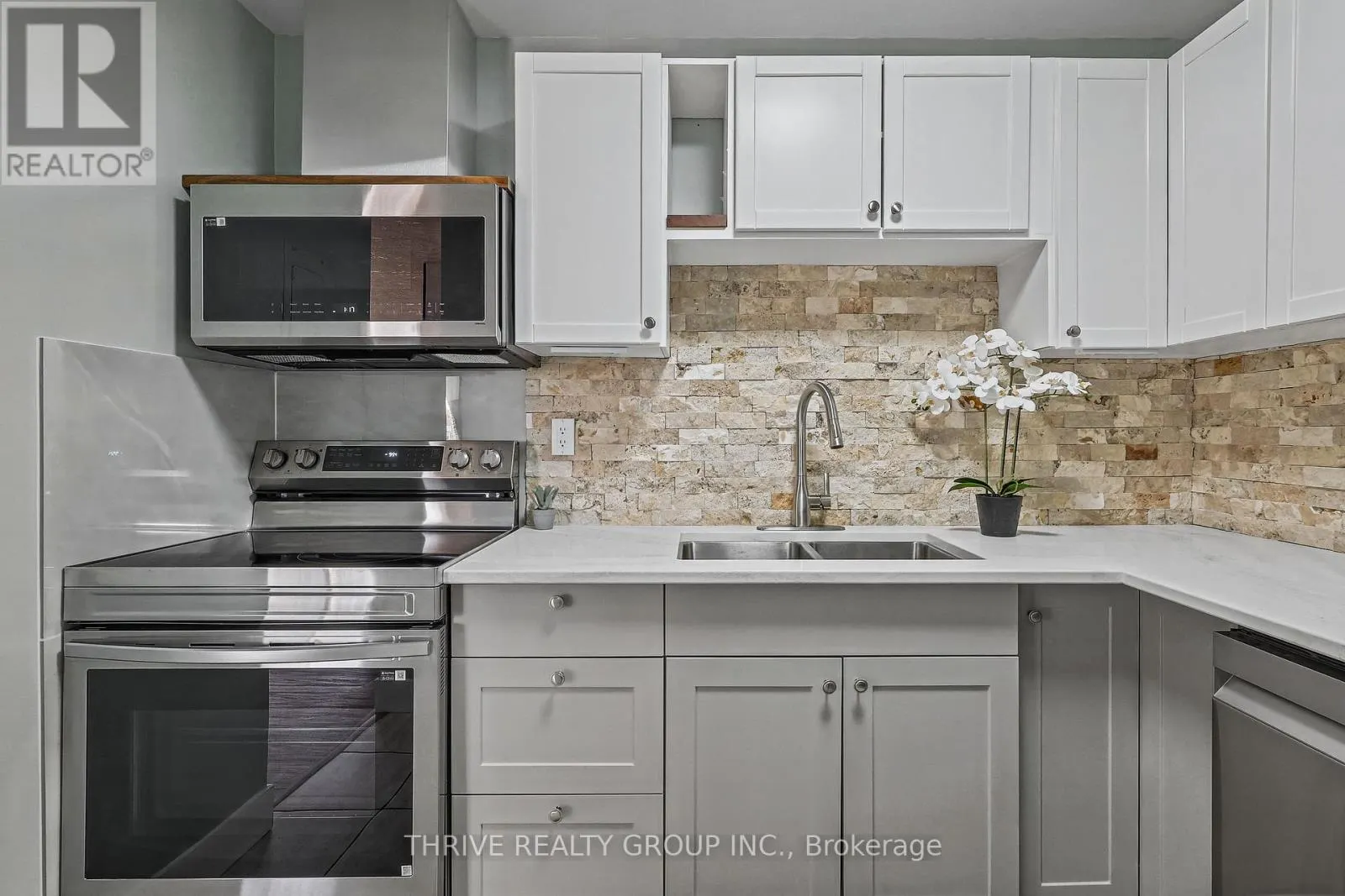308 - 1580 ERNEST AVENUE #308