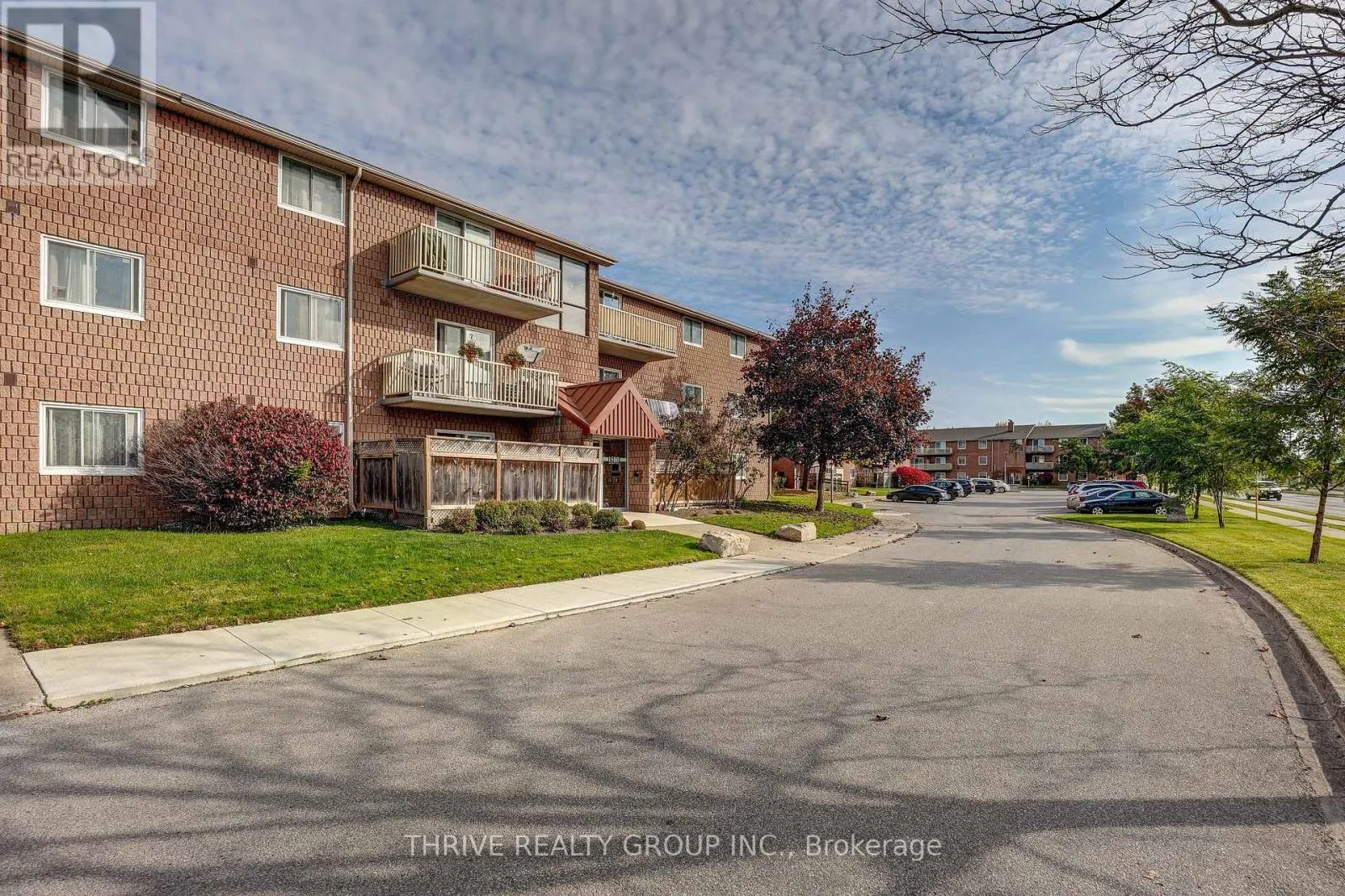 308 - 1580 ERNEST AVENUE #308