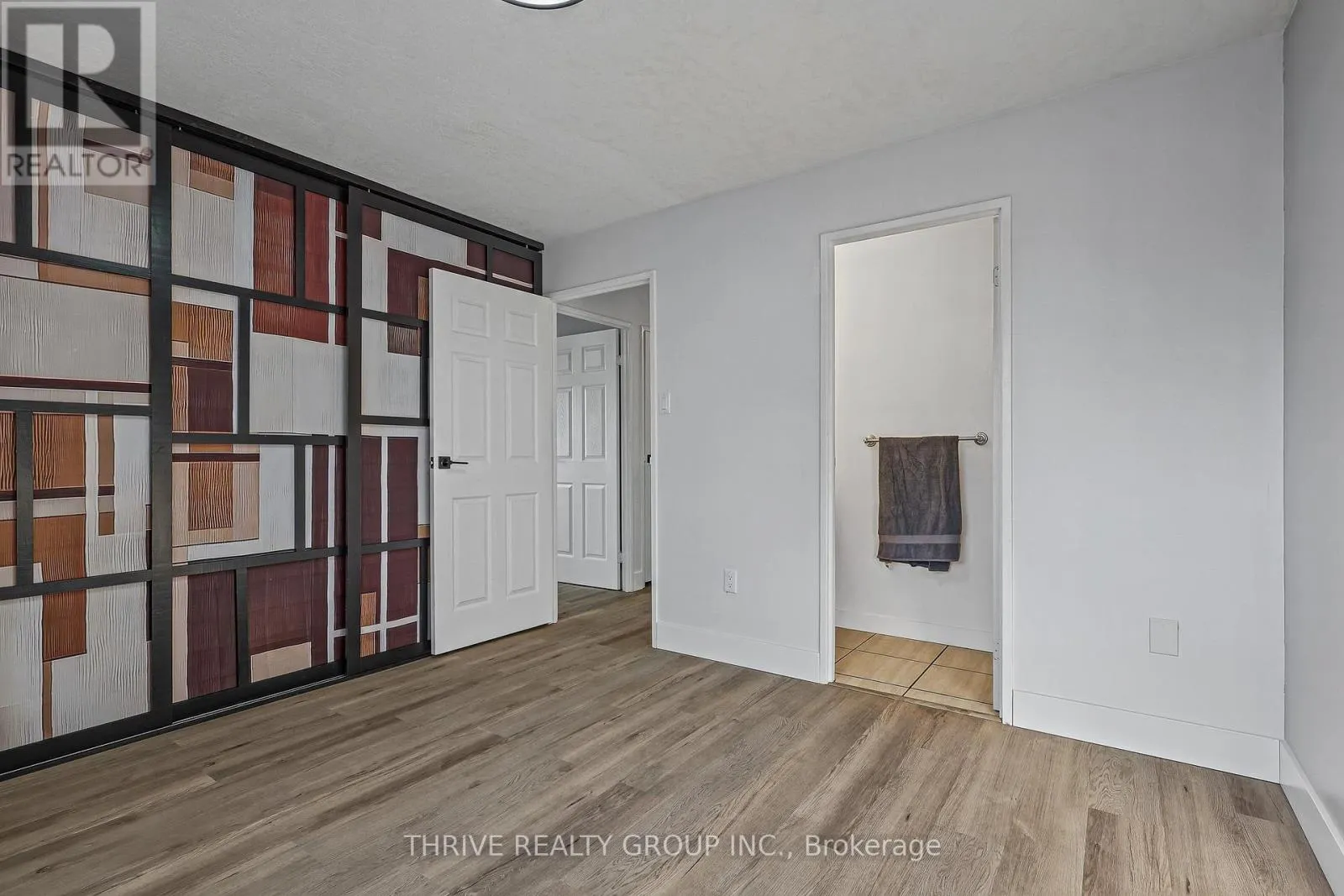 308 - 1580 ERNEST AVENUE #308