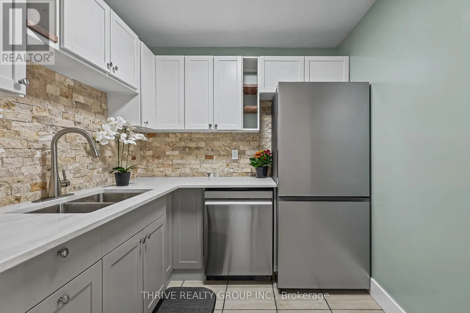 308 - 1580 ERNEST AVENUE #308