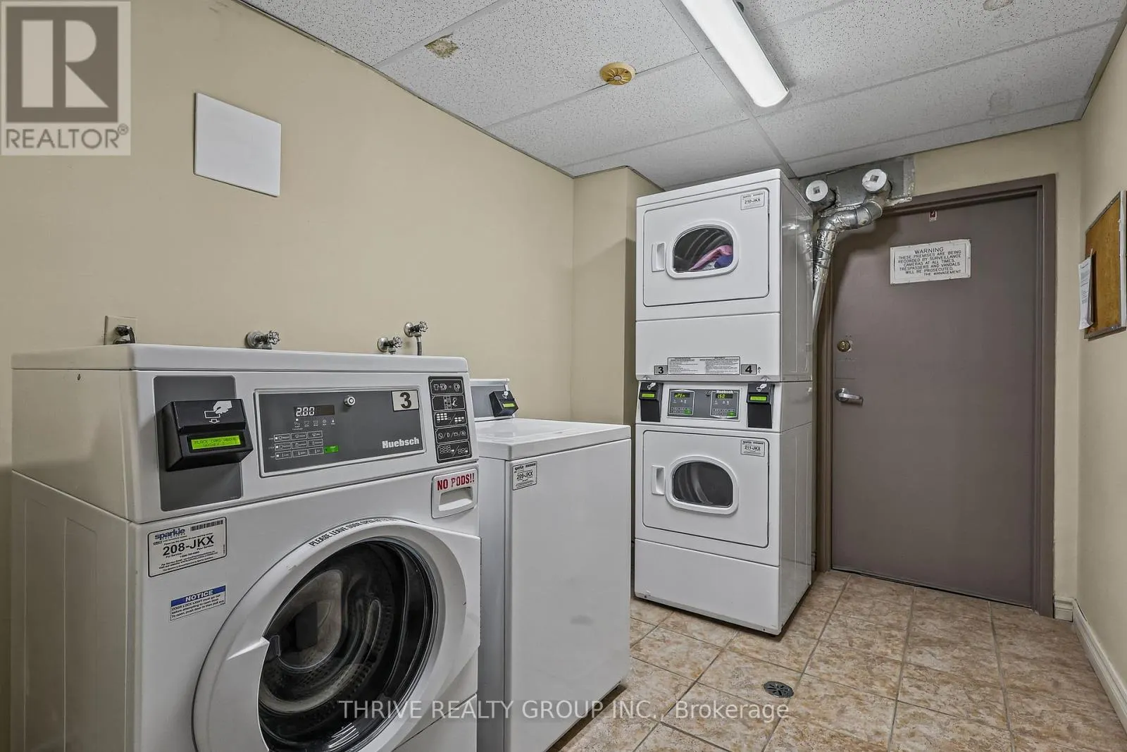 308 - 1580 ERNEST AVENUE #308