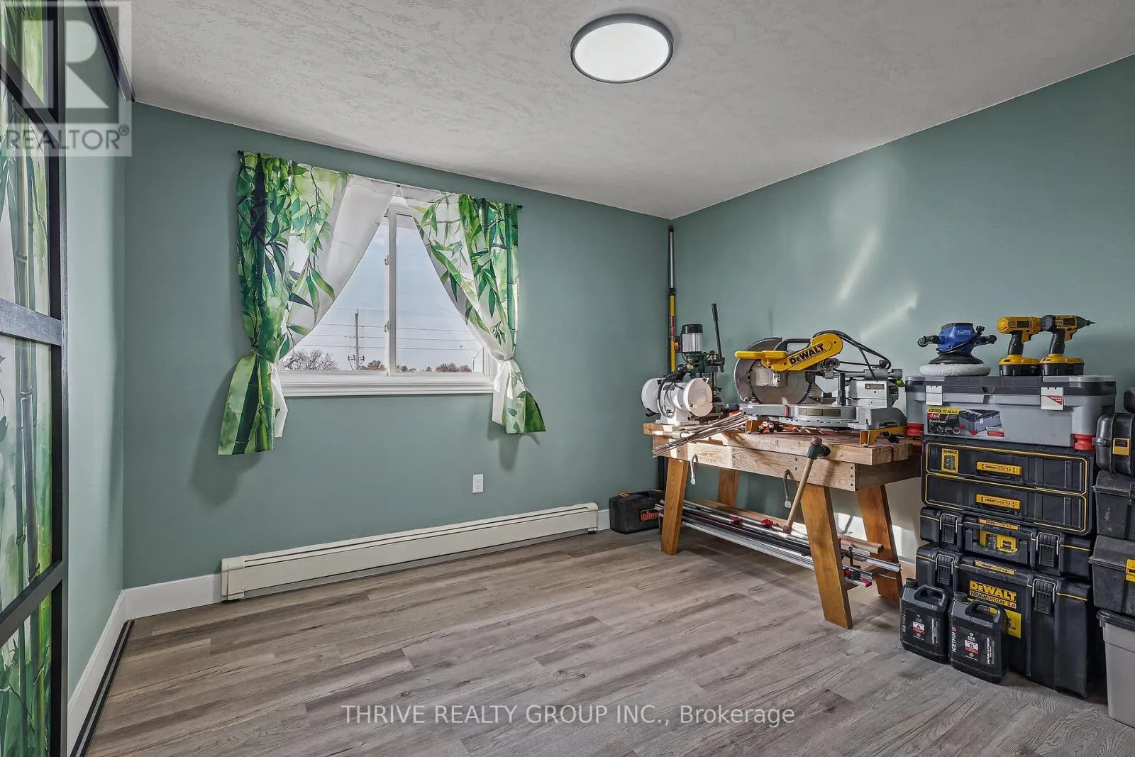 308 - 1580 ERNEST AVENUE #308