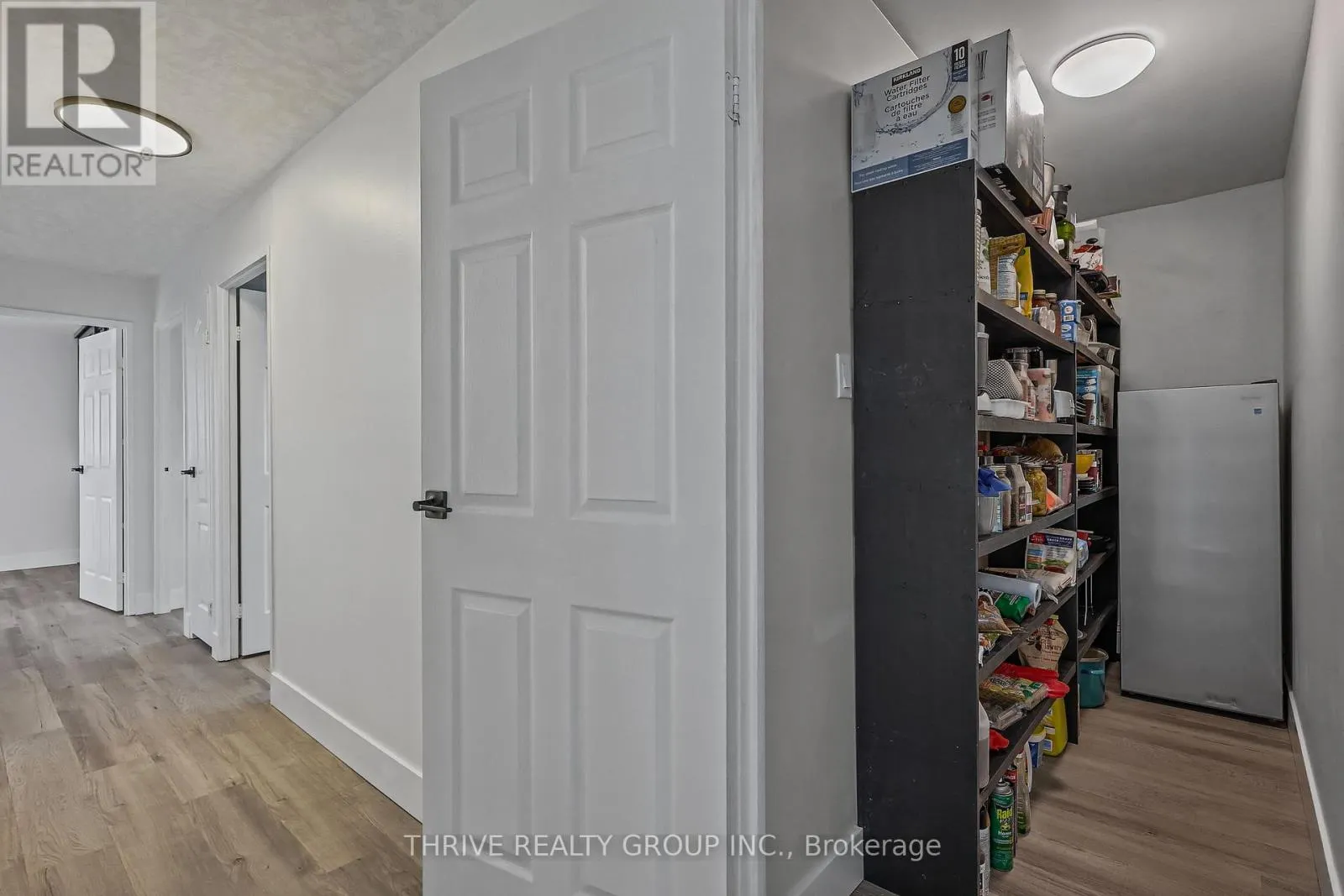 308 - 1580 ERNEST AVENUE #308