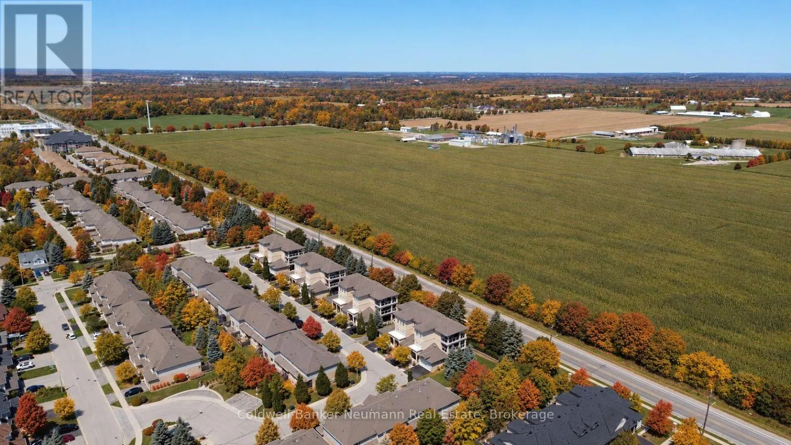 20 - 255 SUMMERFIELD DRIVE #20