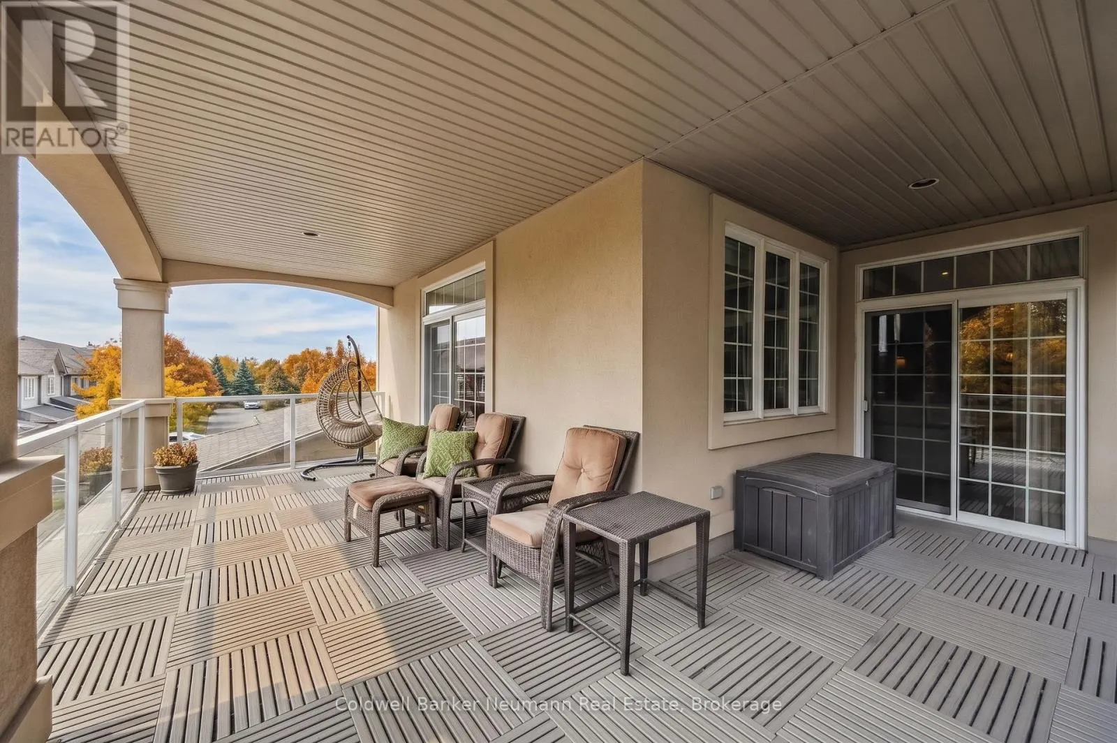 20 - 255 SUMMERFIELD DRIVE #20
