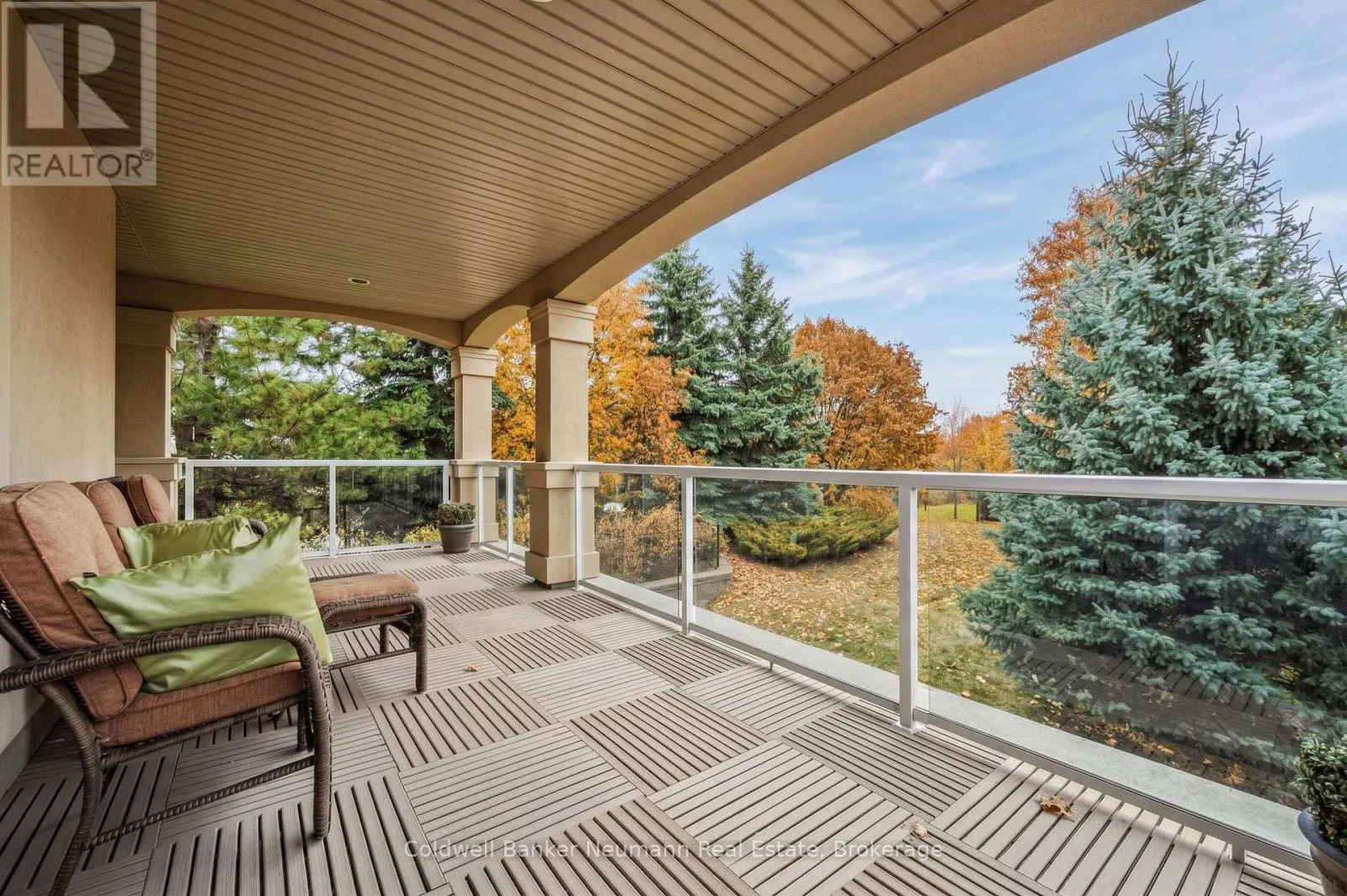 20 - 255 SUMMERFIELD DRIVE #20