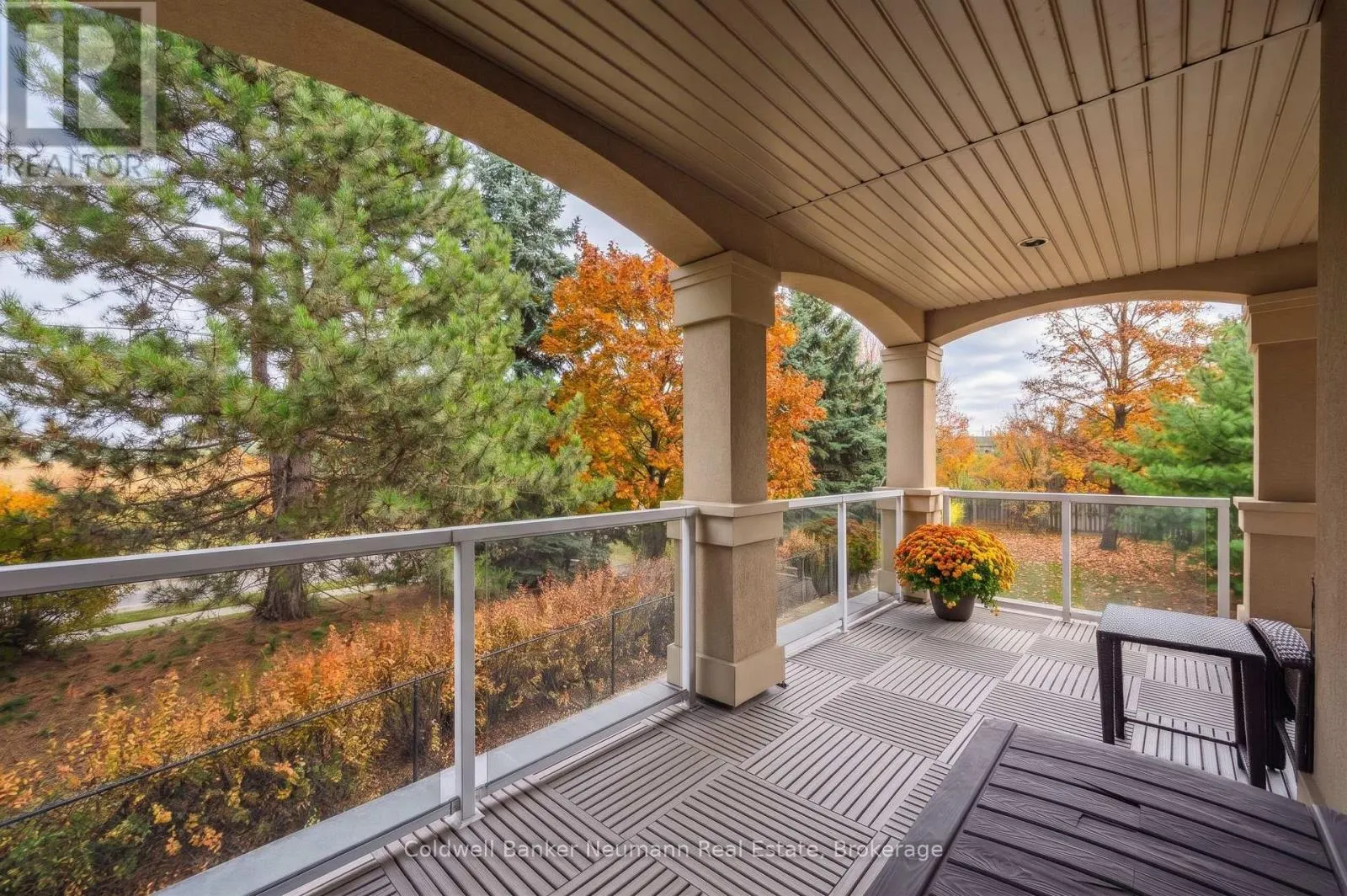 20 - 255 SUMMERFIELD DRIVE #20