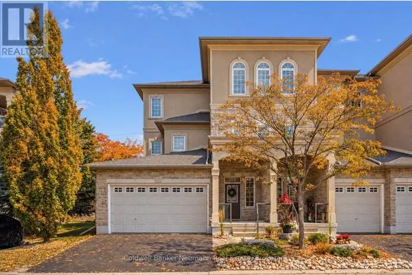 20 - 255 SUMMERFIELD DRIVE