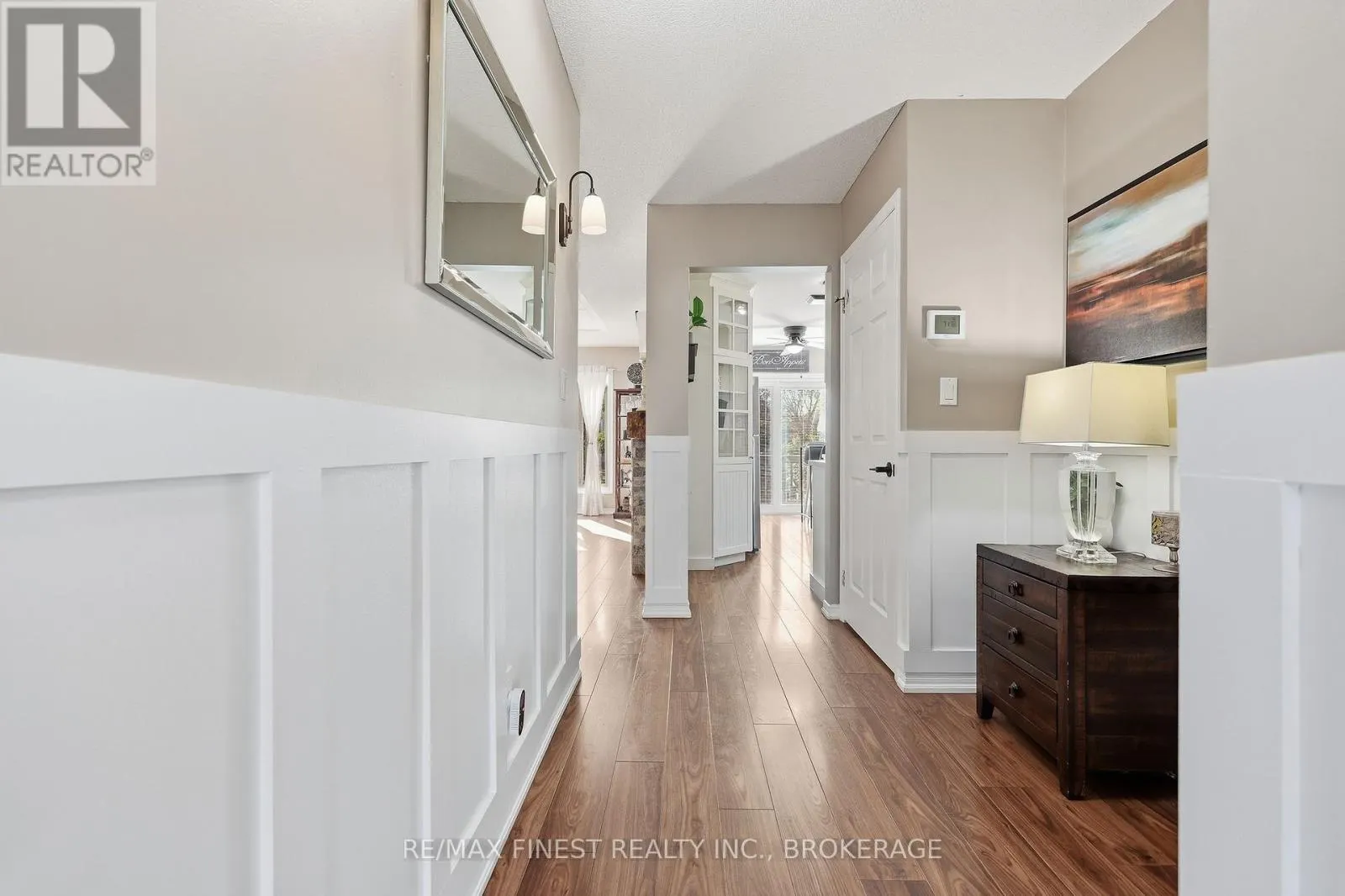 1377 BRACKENWOOD CRESCENT