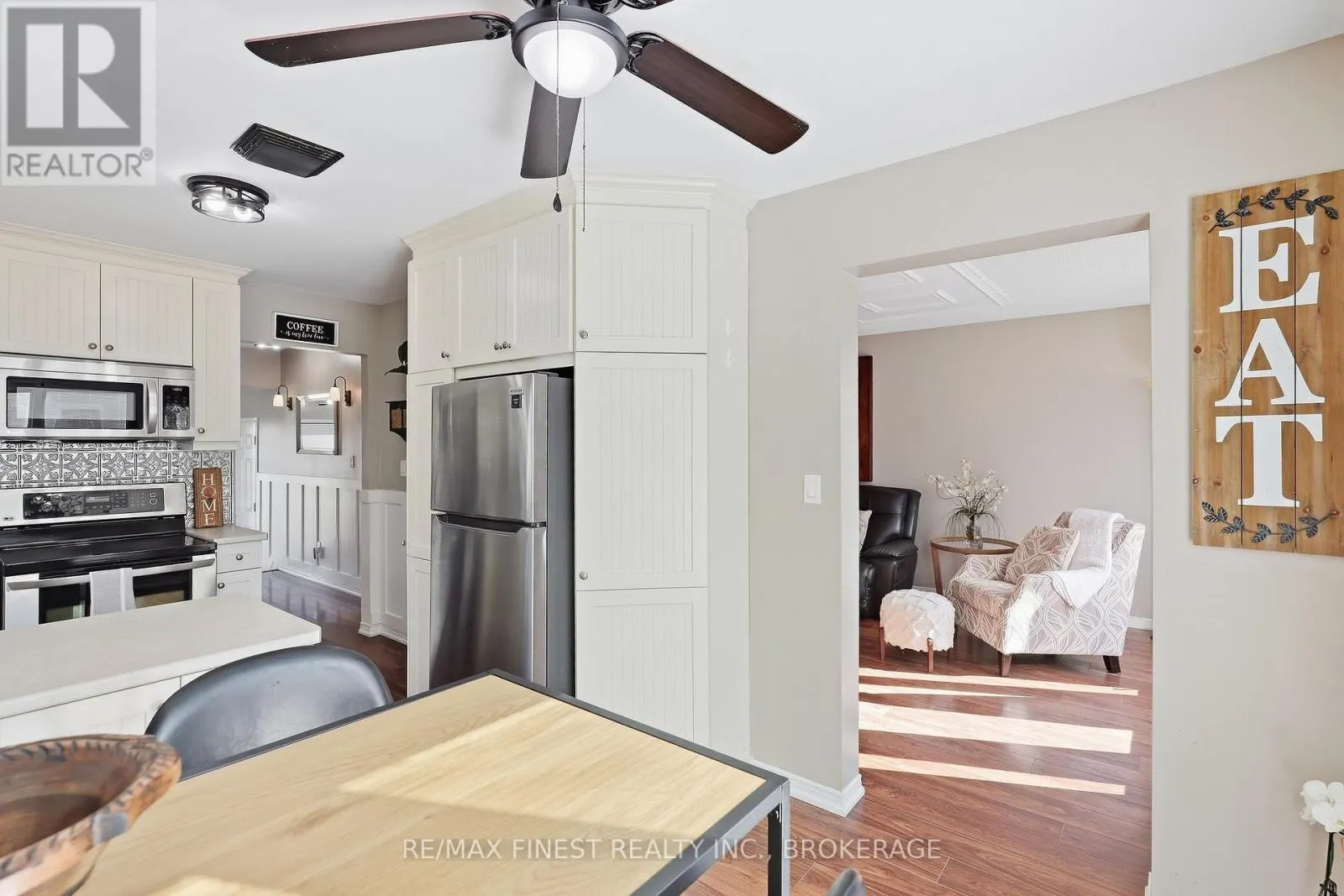 1377 BRACKENWOOD CRESCENT