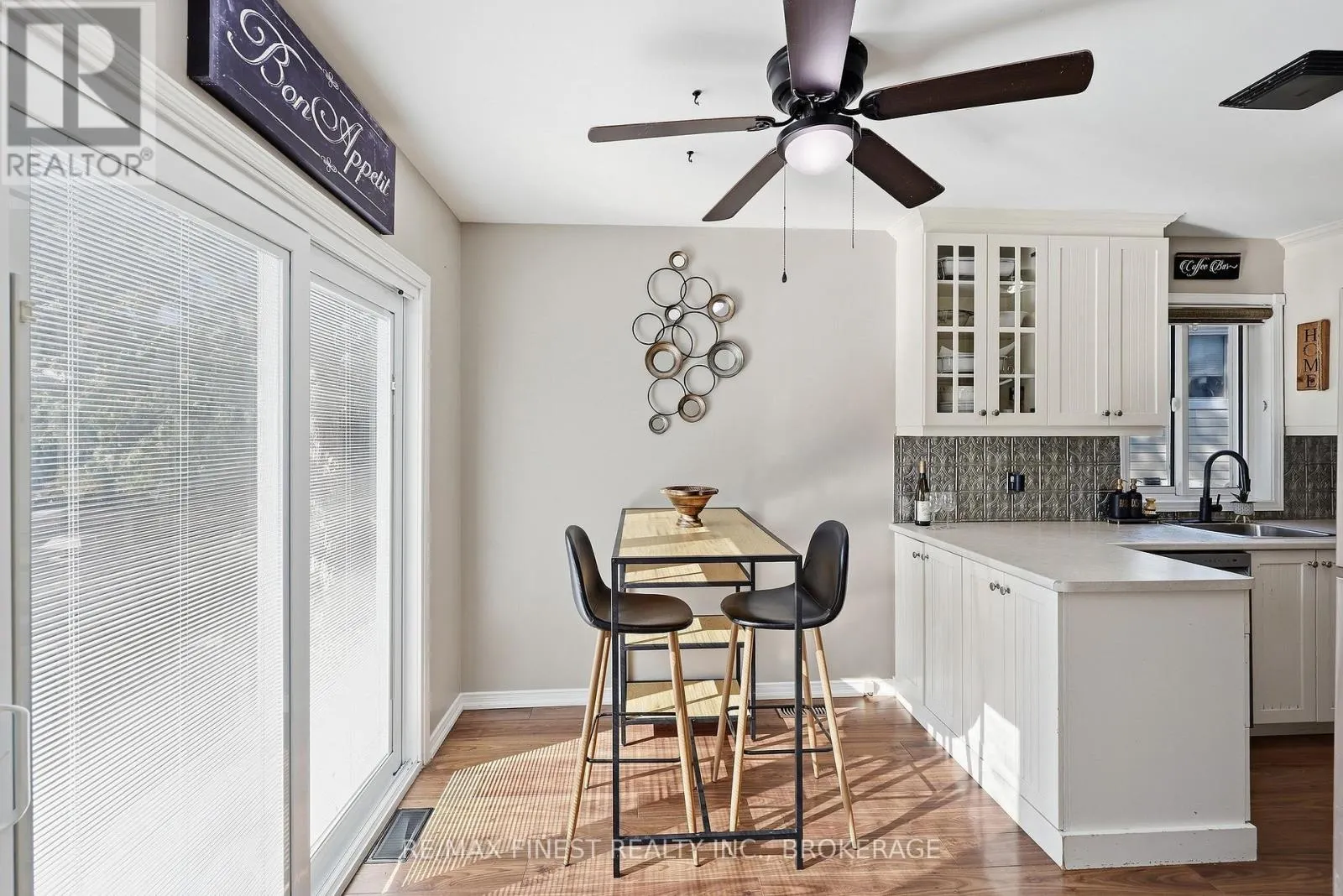 1377 BRACKENWOOD CRESCENT