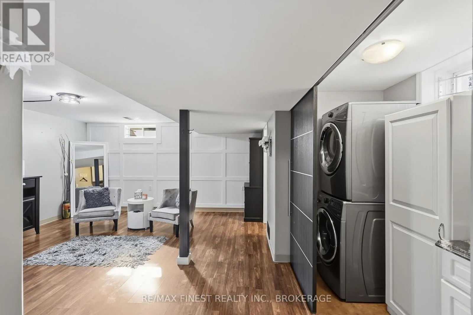 1377 BRACKENWOOD CRESCENT