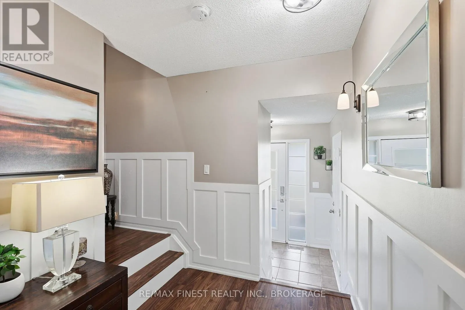 1377 BRACKENWOOD CRESCENT