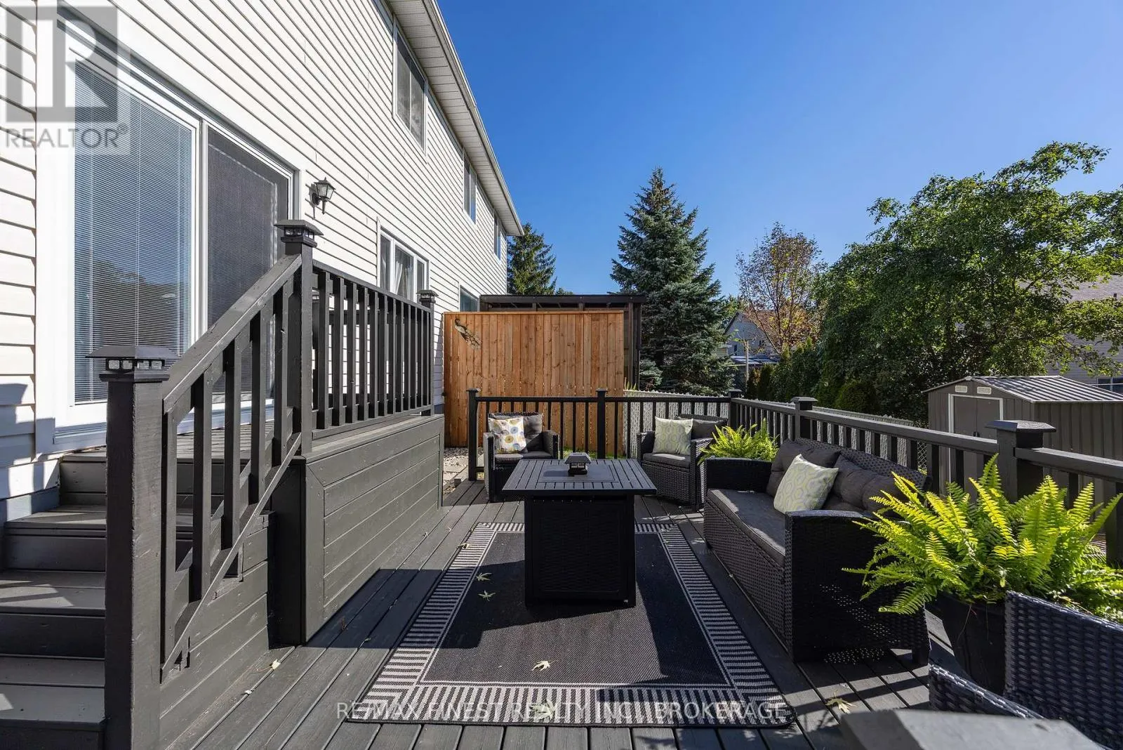 1377 BRACKENWOOD CRESCENT