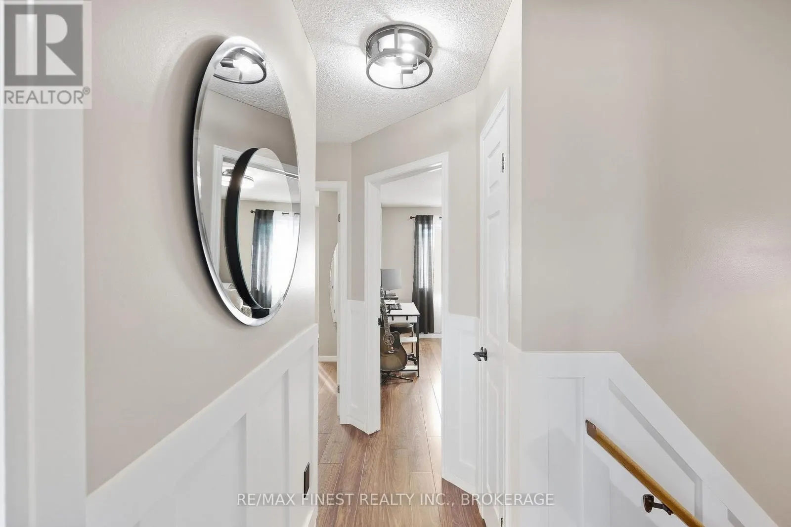 1377 BRACKENWOOD CRESCENT