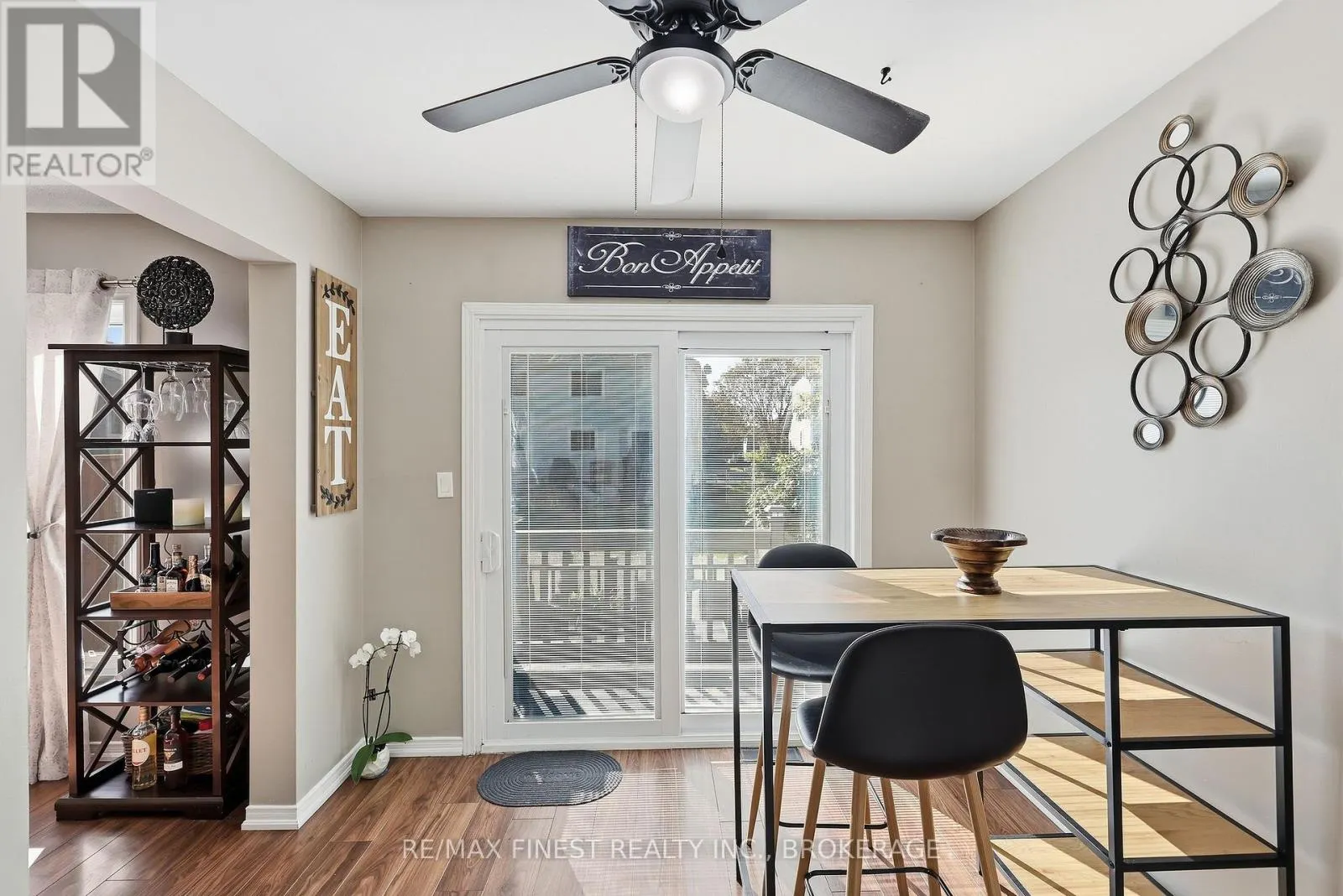 1377 BRACKENWOOD CRESCENT