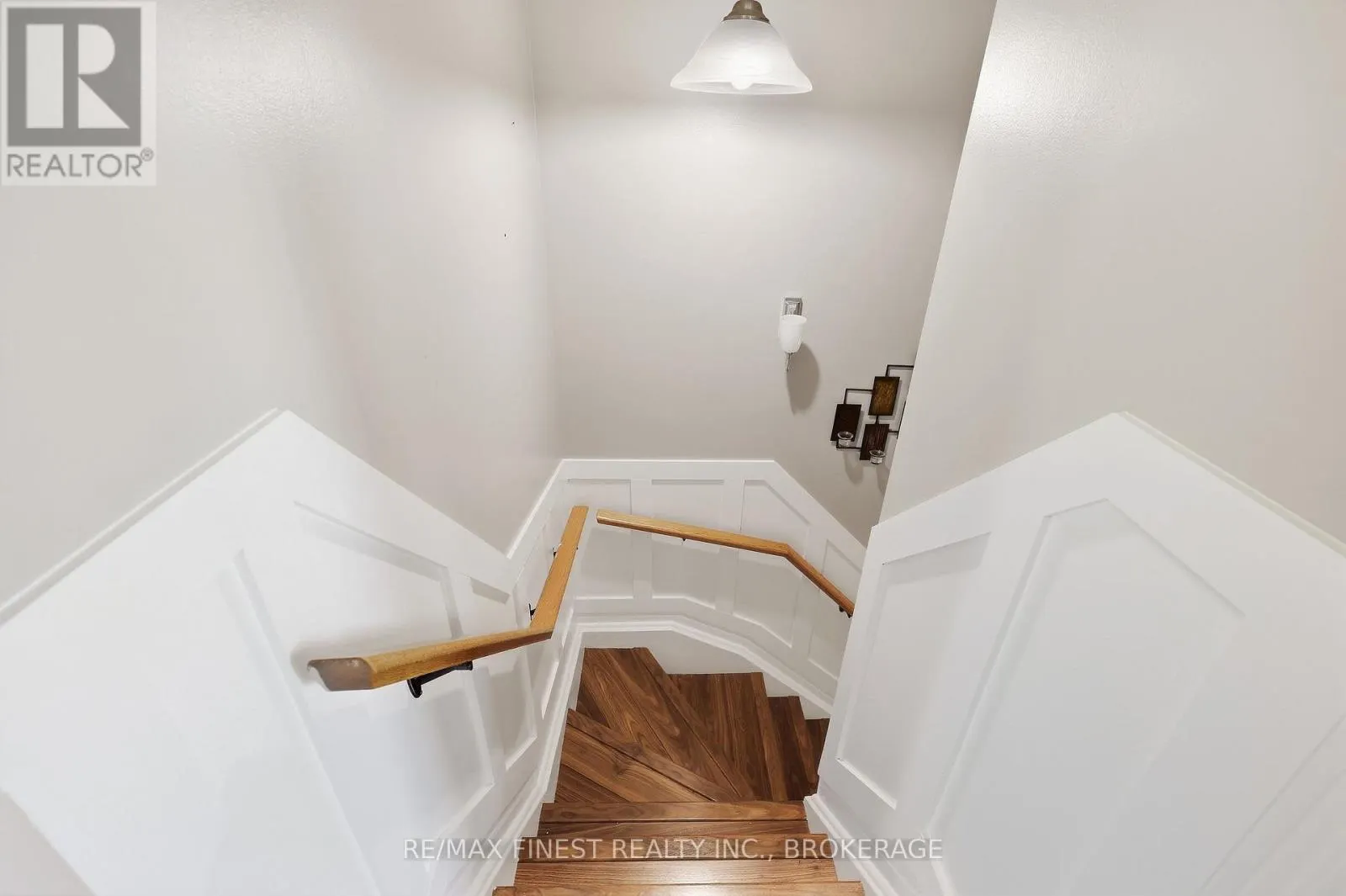 1377 BRACKENWOOD CRESCENT