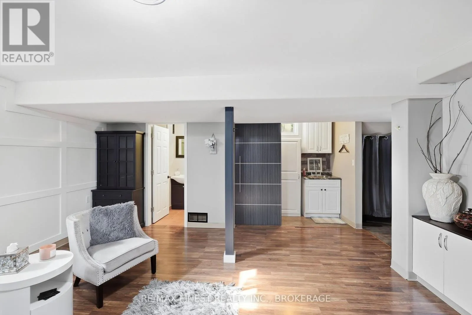 1377 BRACKENWOOD CRESCENT
