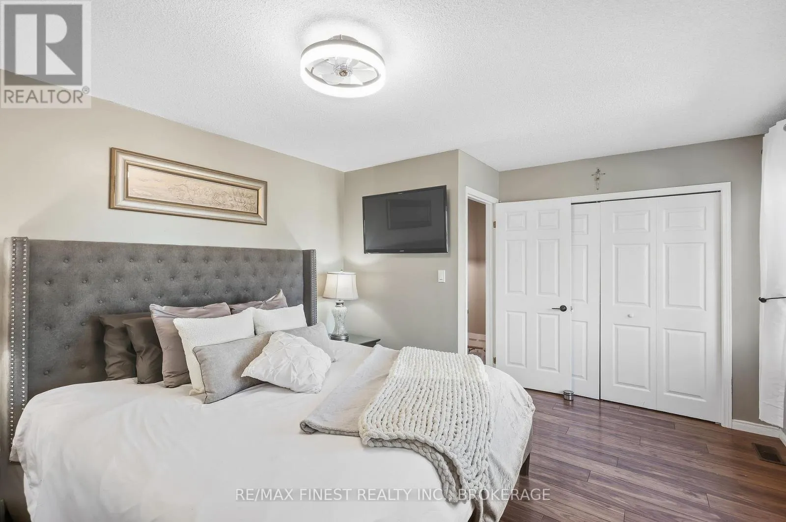 1377 BRACKENWOOD CRESCENT