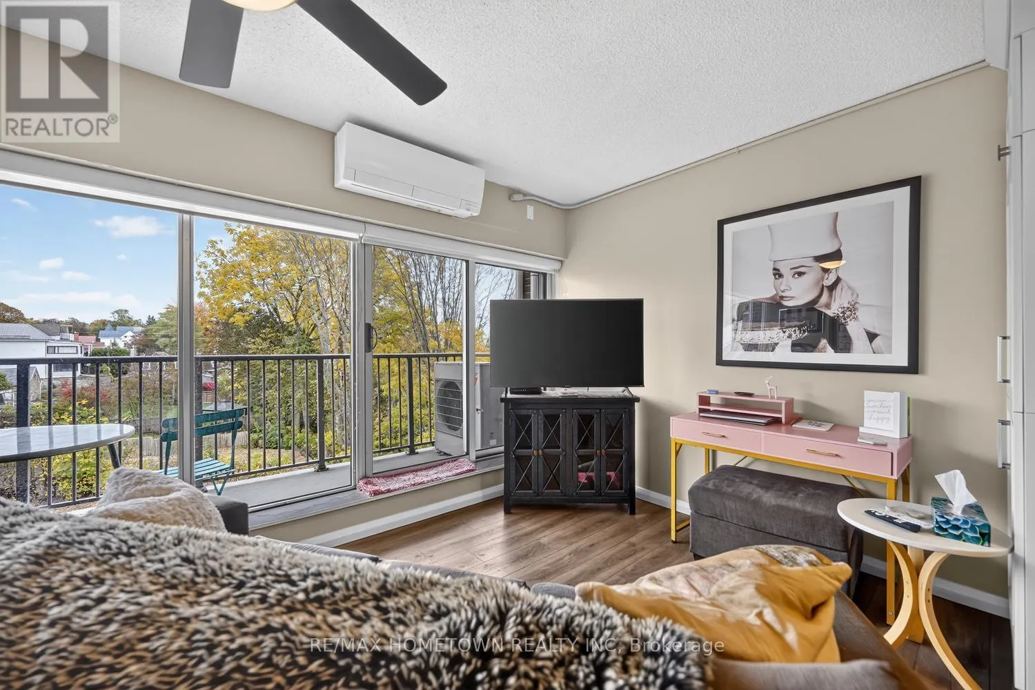 602 - 109 KING STREET E