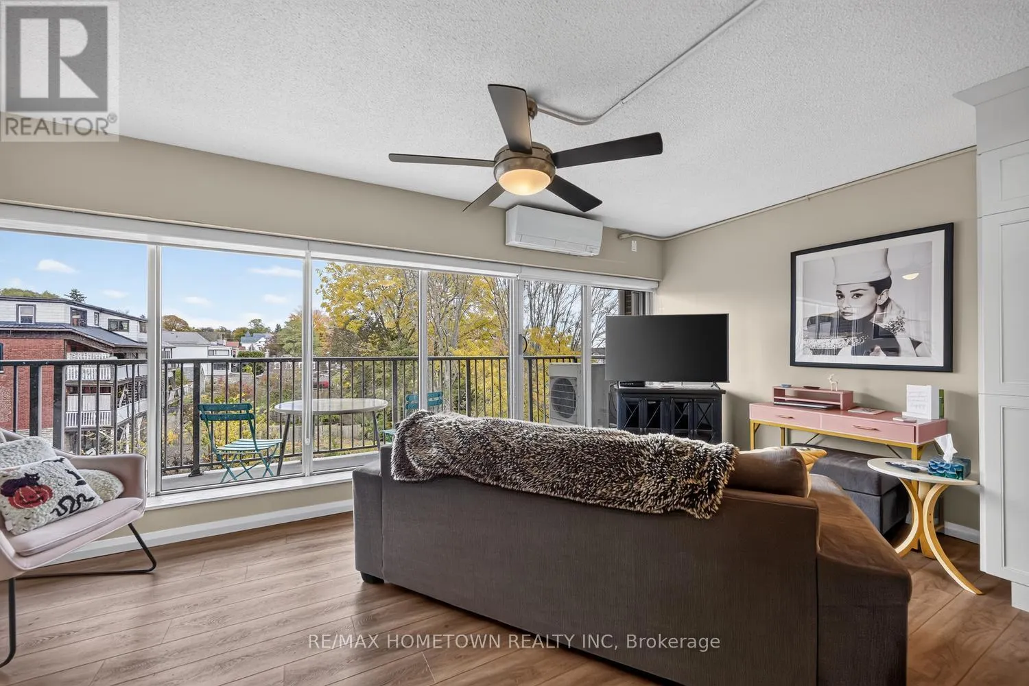 602 - 109 KING STREET E