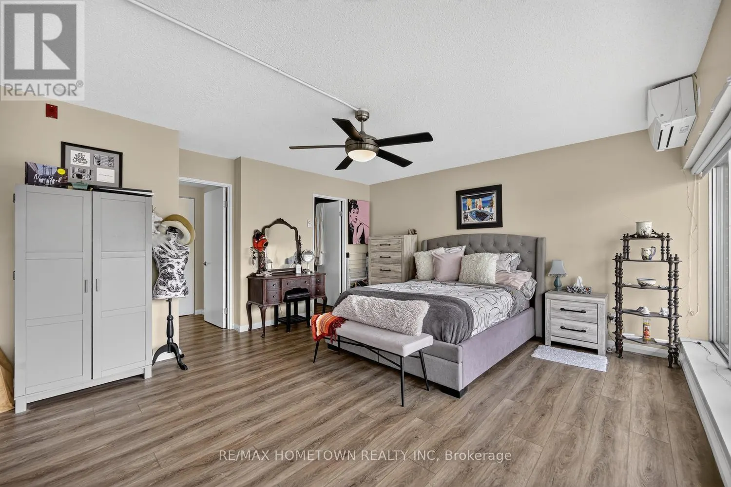 602 - 109 KING STREET E