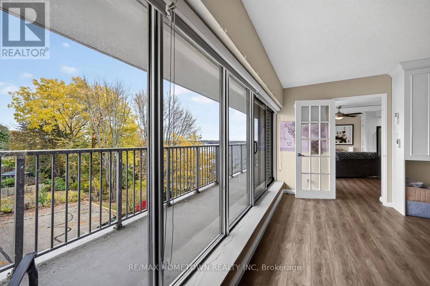 602 - 109 KING STREET E
