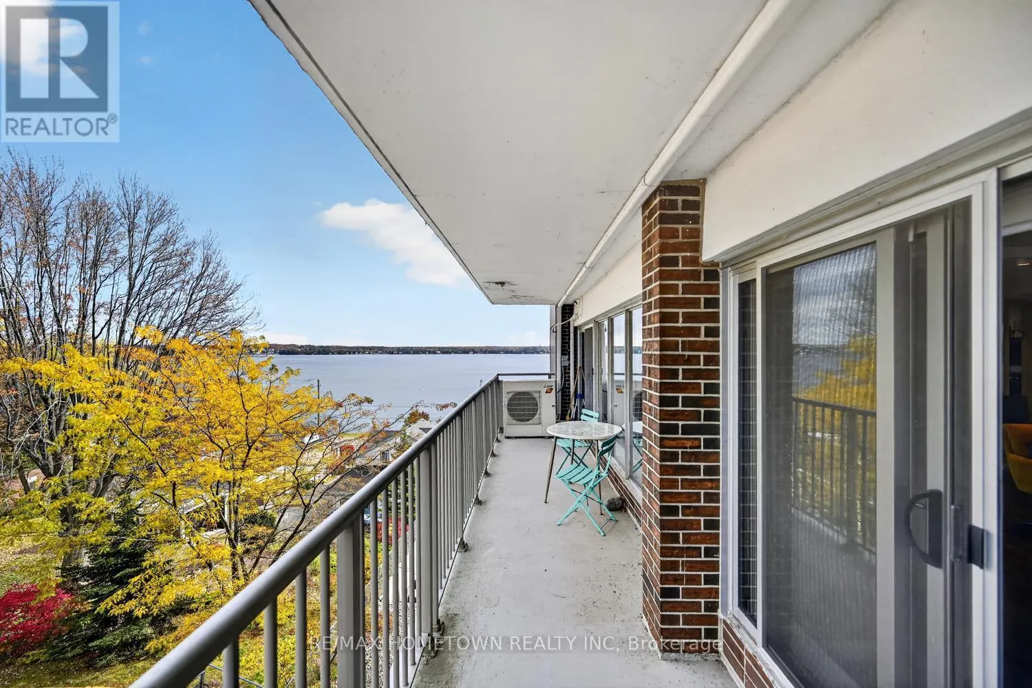 602 - 109 KING STREET E