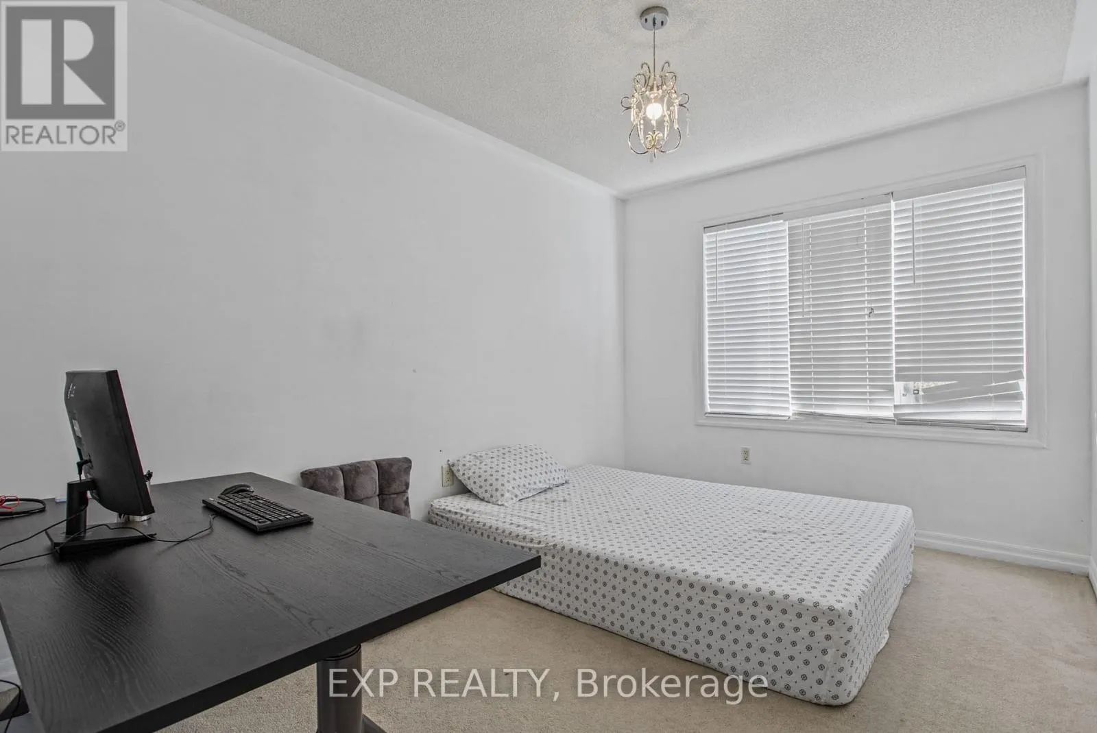 153 HALIFAX STREET