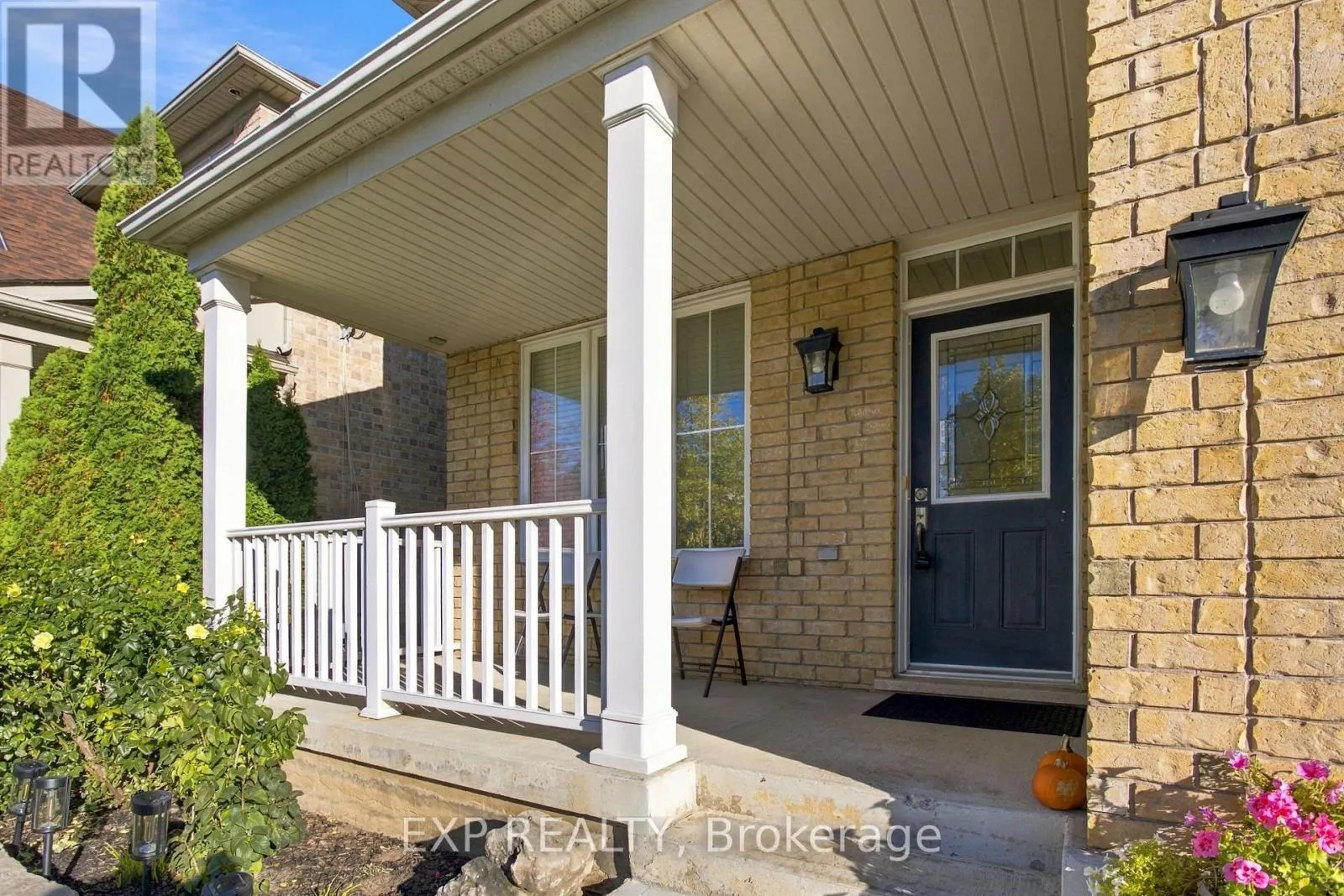 153 HALIFAX STREET