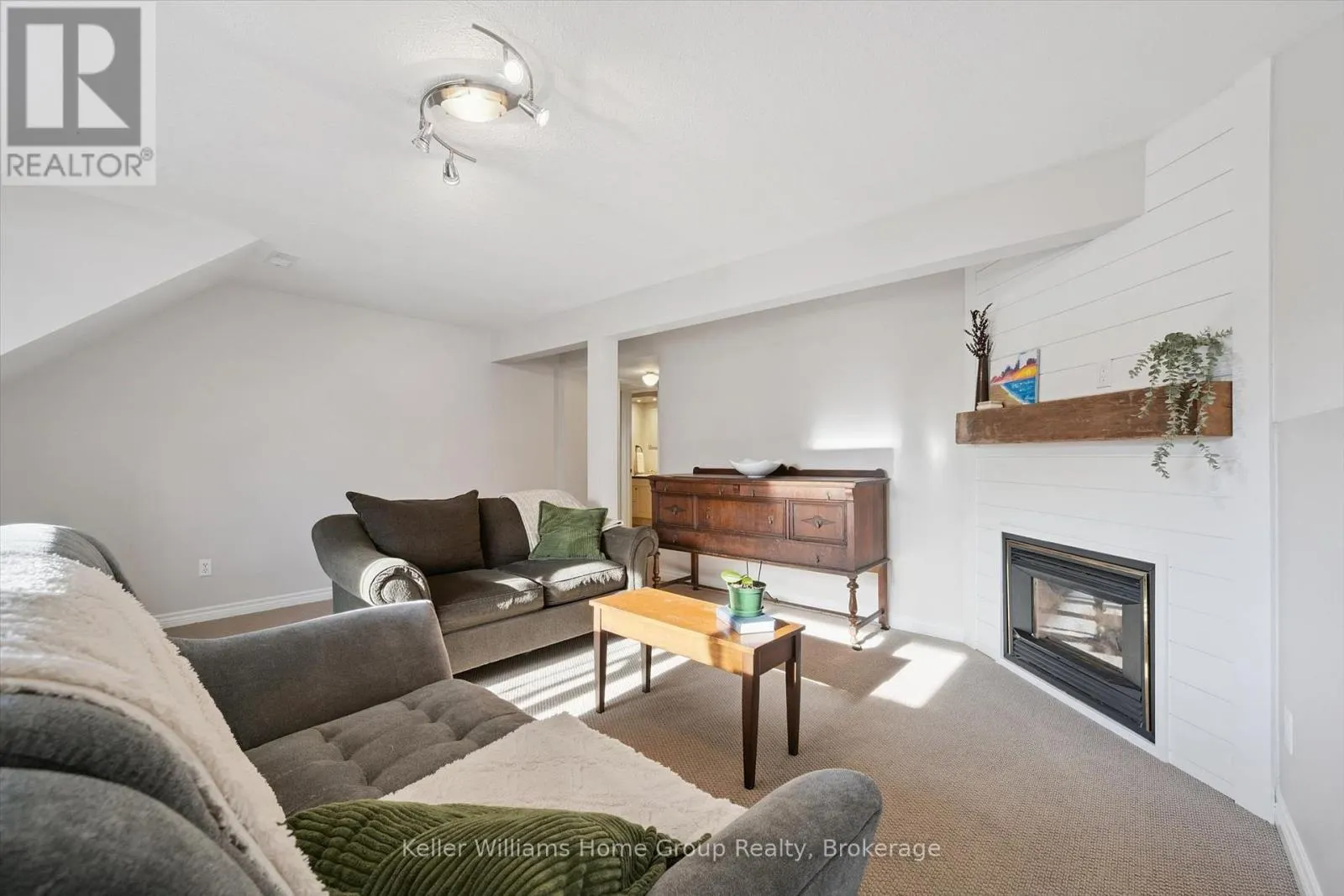 12 ELSON DRIVE