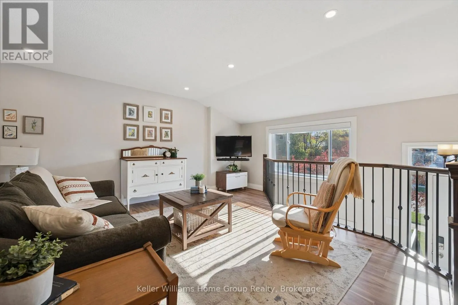 12 ELSON DRIVE