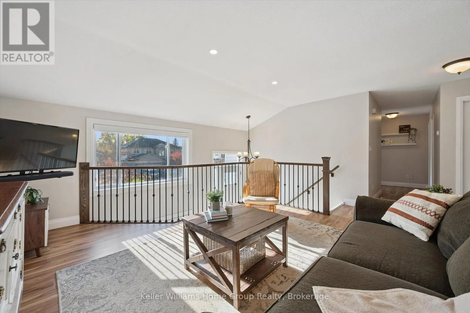 12 ELSON DRIVE