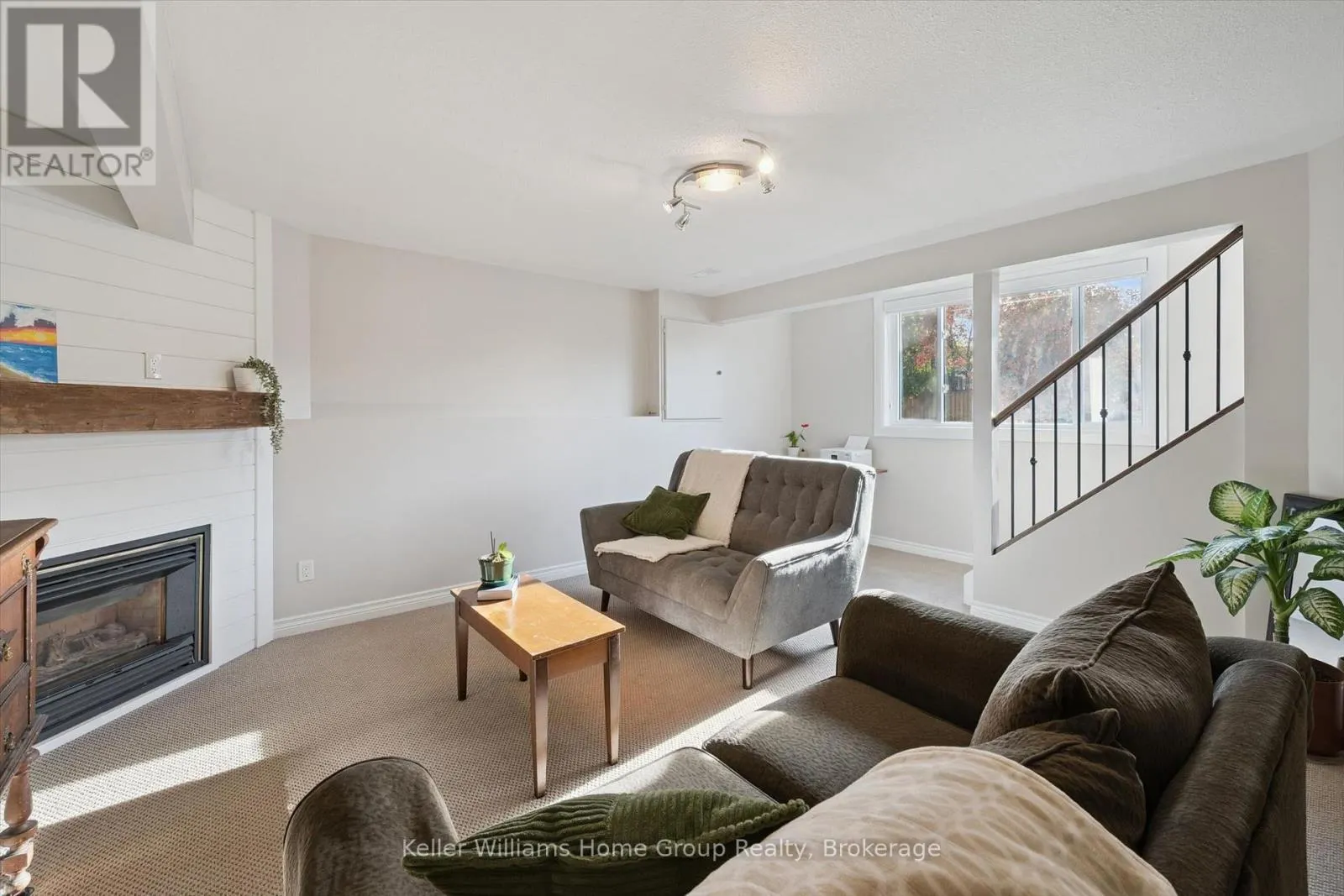 12 ELSON DRIVE