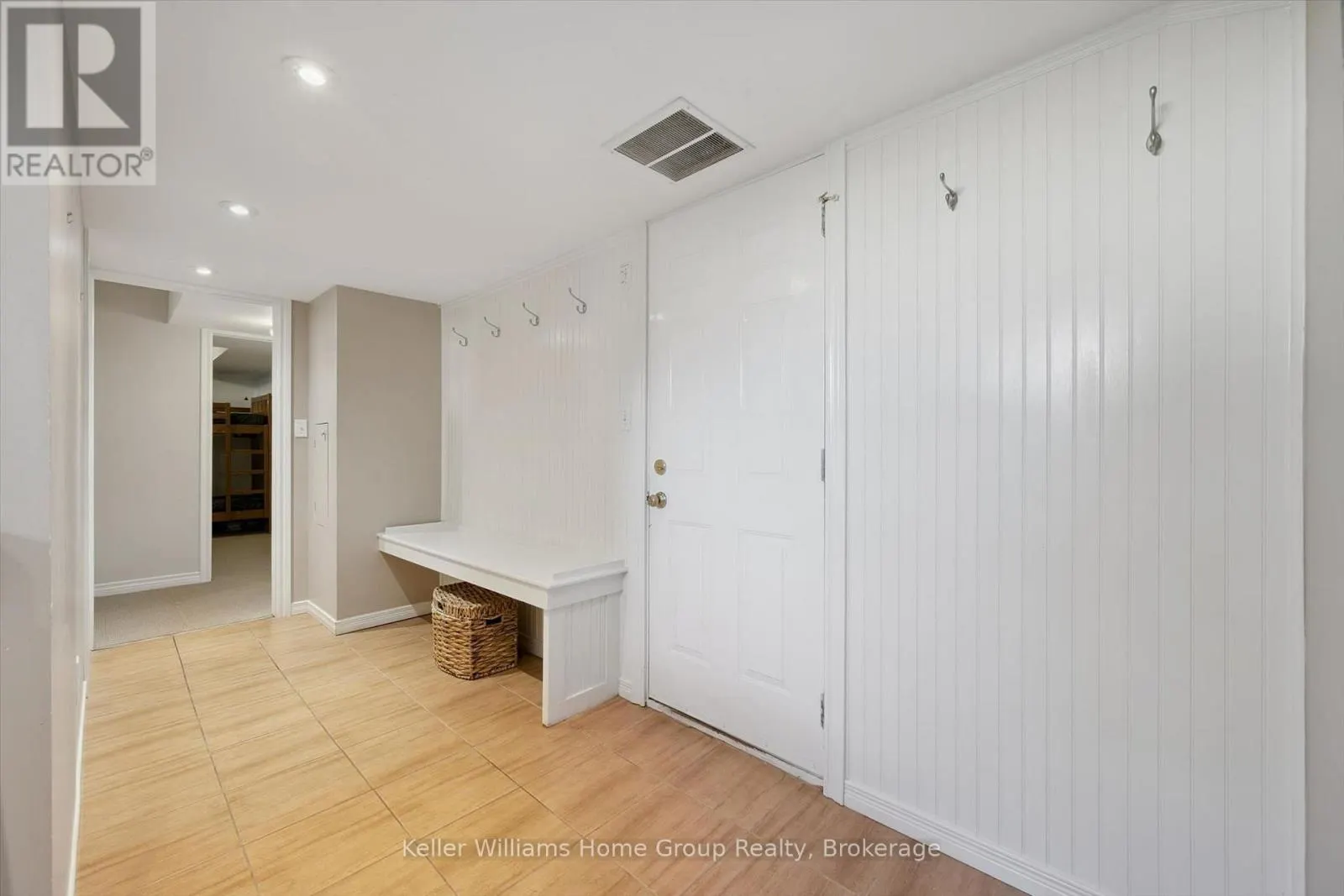12 ELSON DRIVE