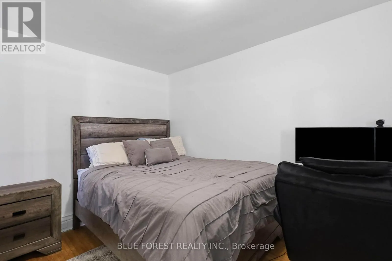 22445 FAIRVIEW ROAD