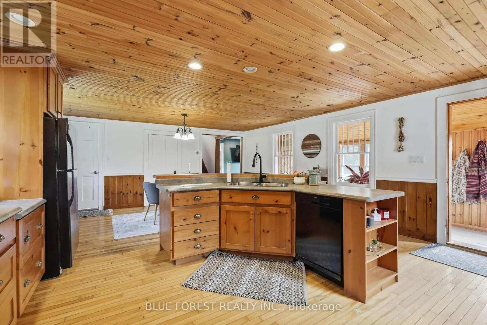 22445 FAIRVIEW ROAD