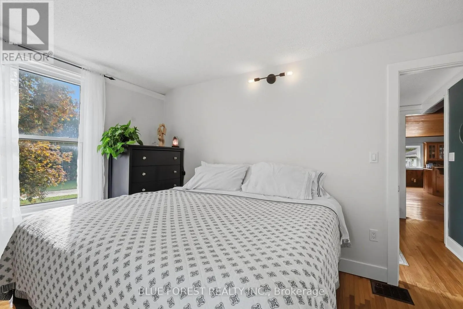 22445 FAIRVIEW ROAD