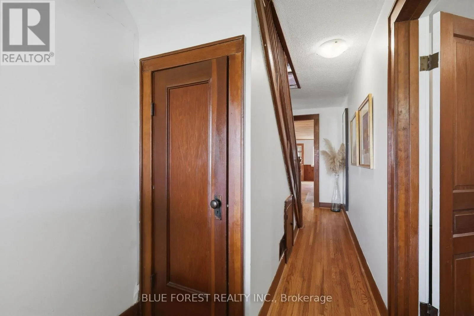 22445 FAIRVIEW ROAD